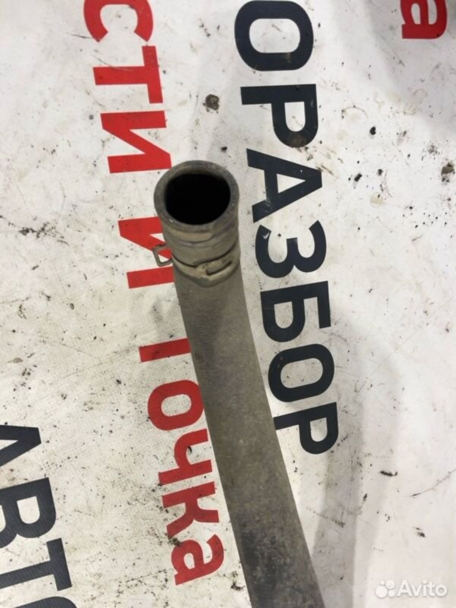 https://gcs.partsauto.market/rn-stockpro.appspot.com/thmbs/afb38d96ab8c9795ecac00e406b21163/e31e8f571e9105a68a621e4c602b6dc2/3f660adfbce7ac55e7bd7b3034ad14f8.jpg