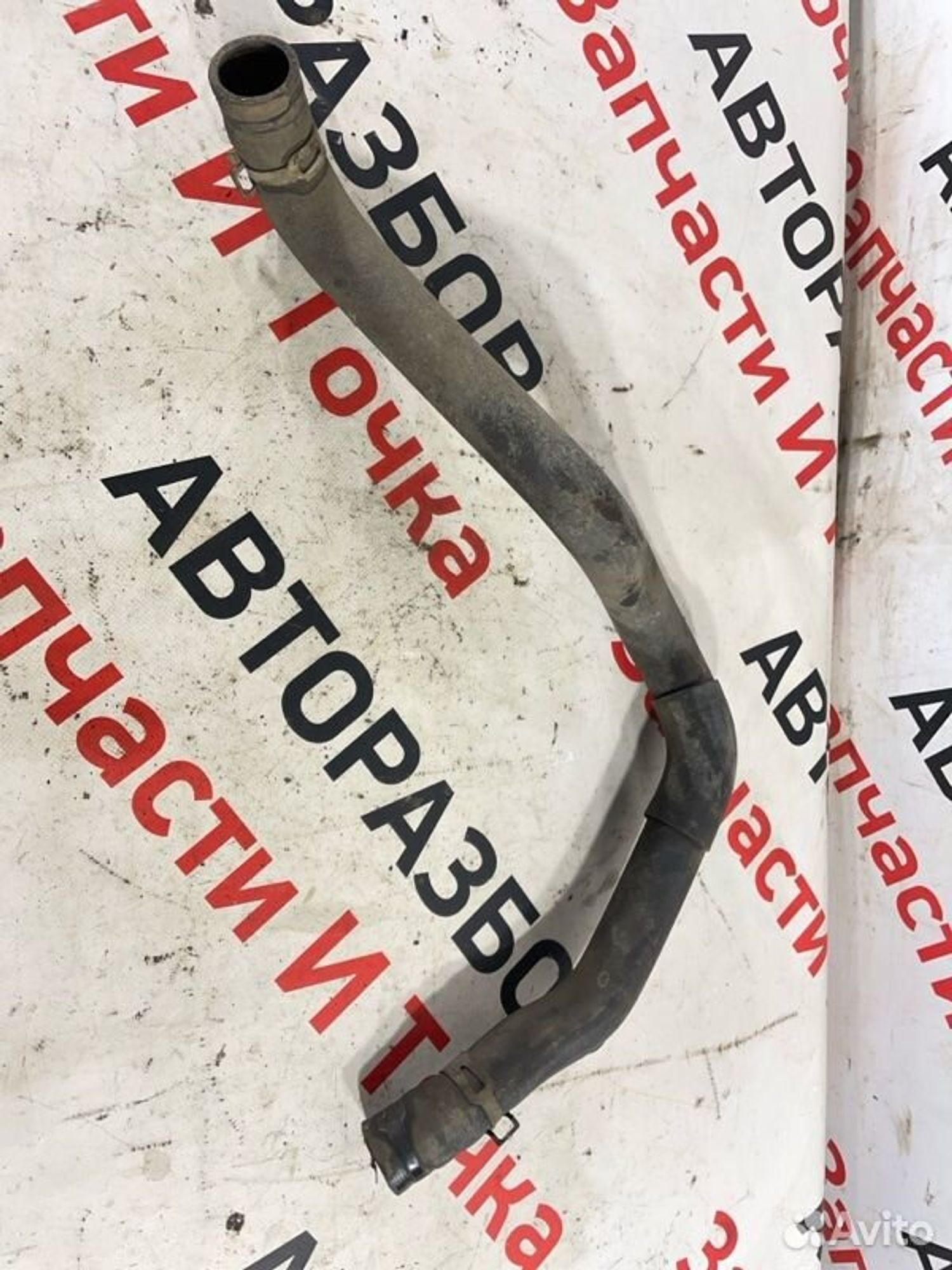 https://gcs.partsauto.market/rn-stockpro.appspot.com/thmbs/afb38d96ab8c9795ecac00e406b21163/e31e8f571e9105a68a621e4c602b6dc2/807b584d287d1f6453324aa5719bd1c8.jpg