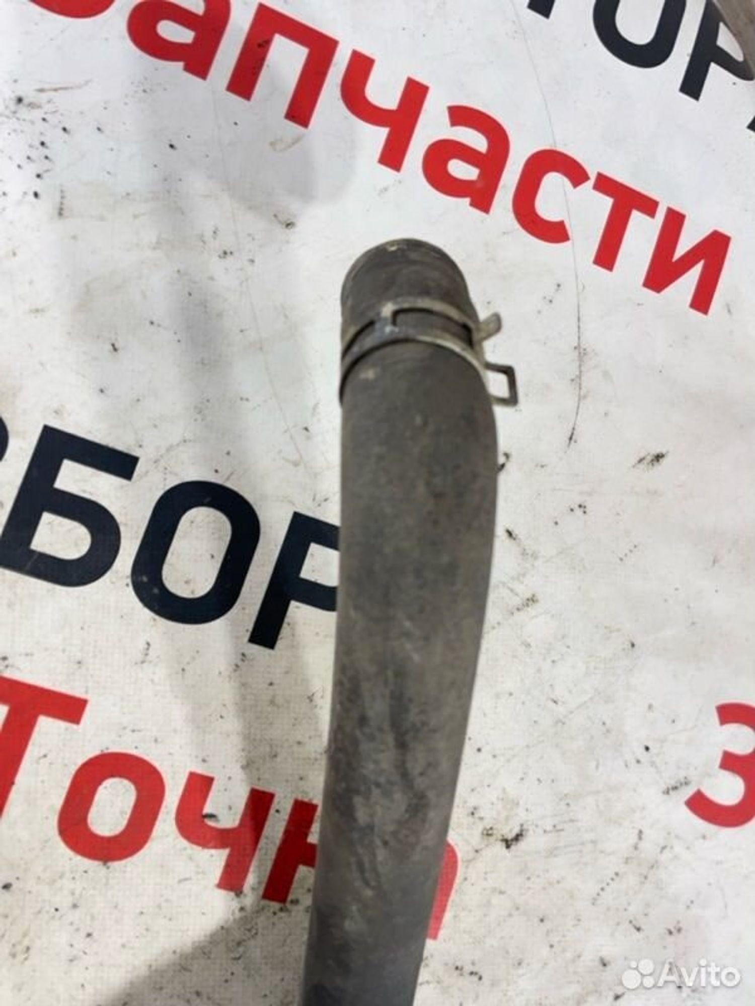 https://gcs.partsauto.market/rn-stockpro.appspot.com/thmbs/afb38d96ab8c9795ecac00e406b21163/e31e8f571e9105a68a621e4c602b6dc2/8b46e5332993ab1bd63ab9e199876b40.jpg