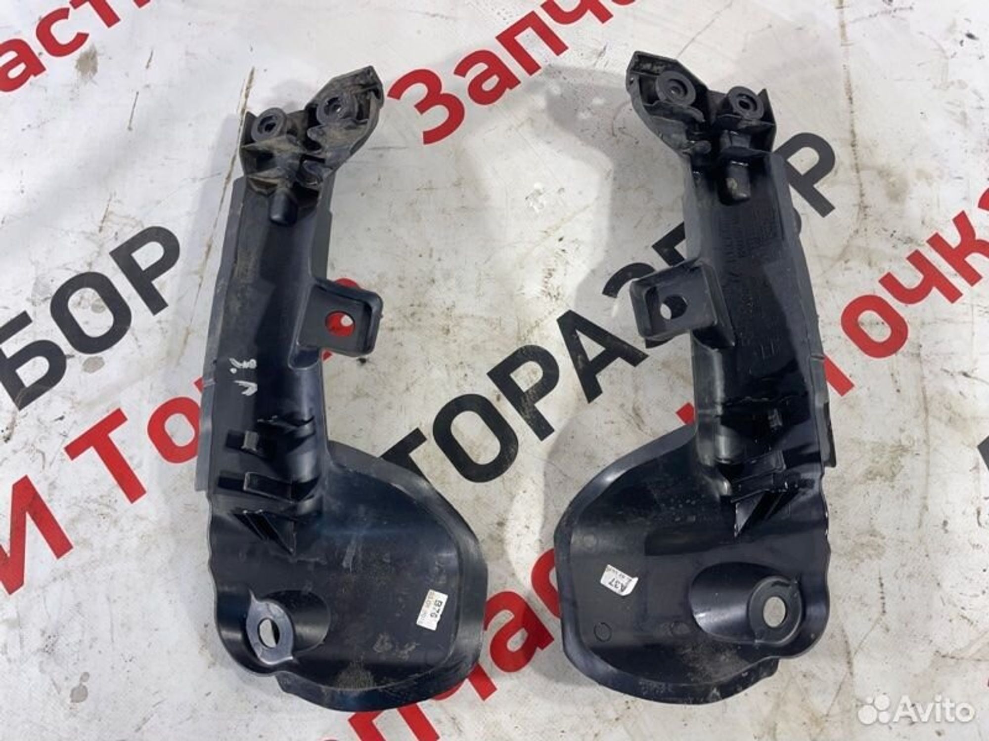 https://gcs.partsauto.market/rn-stockpro.appspot.com/thmbs/afb38d96ab8c9795ecac00e406b21163/e325b3330a2acb1309c9b03cc187f482/4d77402f687eaf4d4d80c3f9e9766bac.jpg