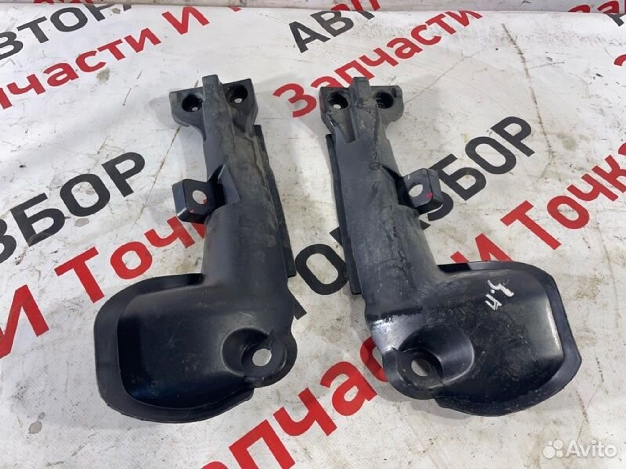 https://gcs.partsauto.market/rn-stockpro.appspot.com/thmbs/afb38d96ab8c9795ecac00e406b21163/e325b3330a2acb1309c9b03cc187f482/db66c756875726861e89c18605f06ed0.jpg
