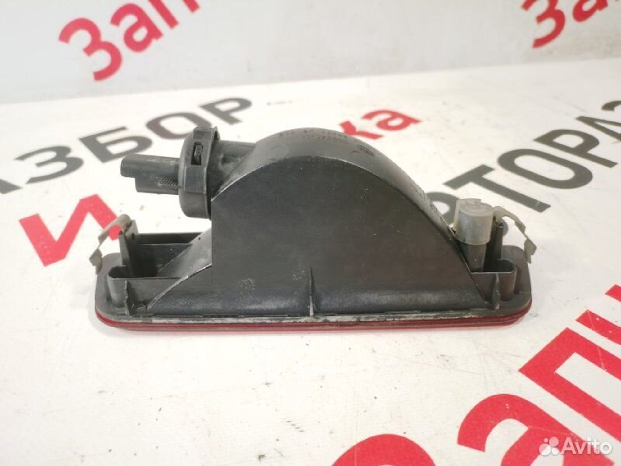https://gcs.partsauto.market/rn-stockpro.appspot.com/thmbs/afb38d96ab8c9795ecac00e406b21163/e3358800fed90b063829d5d1a51b1be3/32a356d5780afe4e52c2bc82360cc7c1.jpg