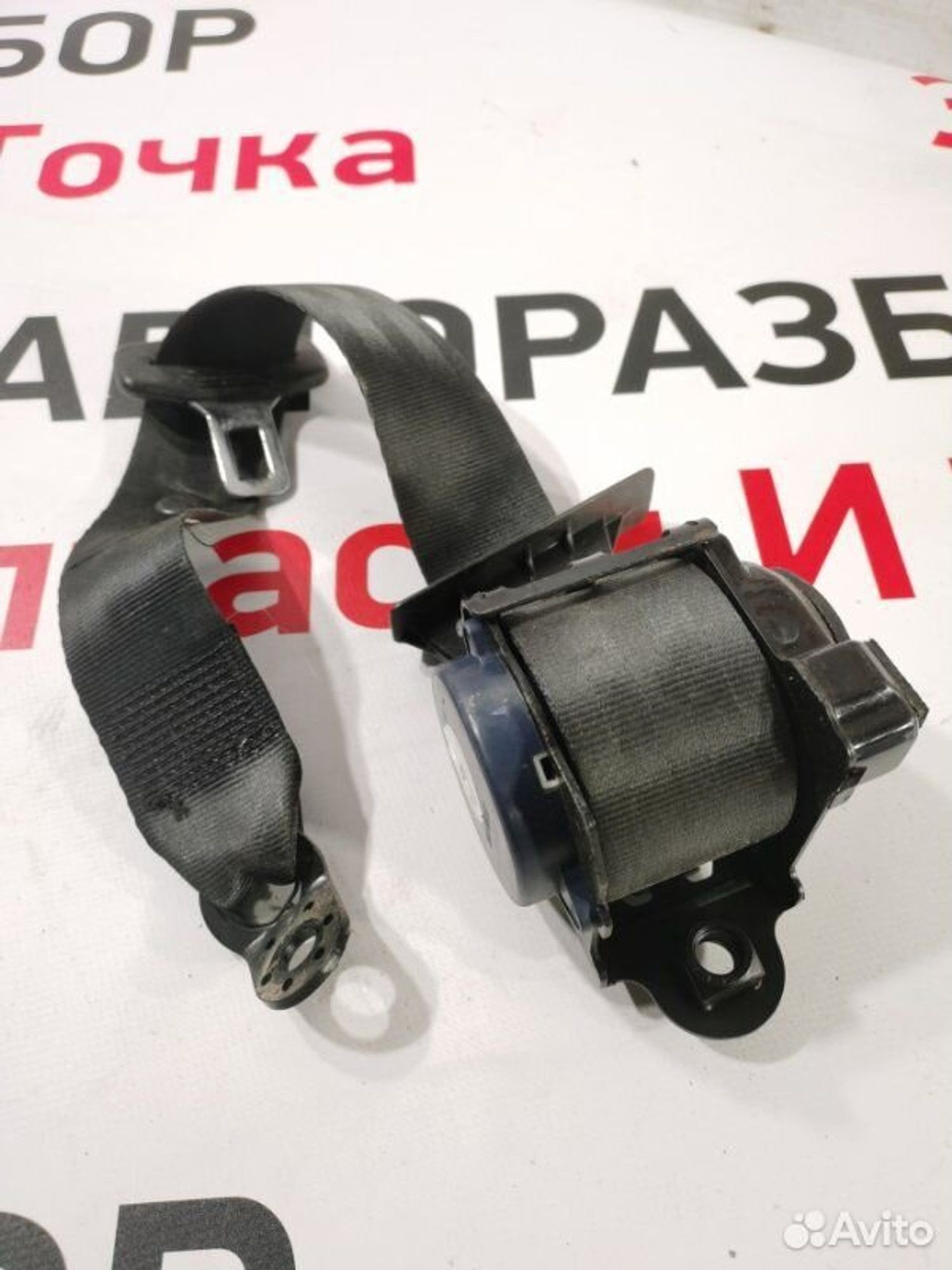 https://gcs.partsauto.market/rn-stockpro.appspot.com/thmbs/afb38d96ab8c9795ecac00e406b21163/e3427e76142b84b64d8108c69f0b3f17/ab7ed315aa6f23e7d990d46f3a89c5d0.jpg