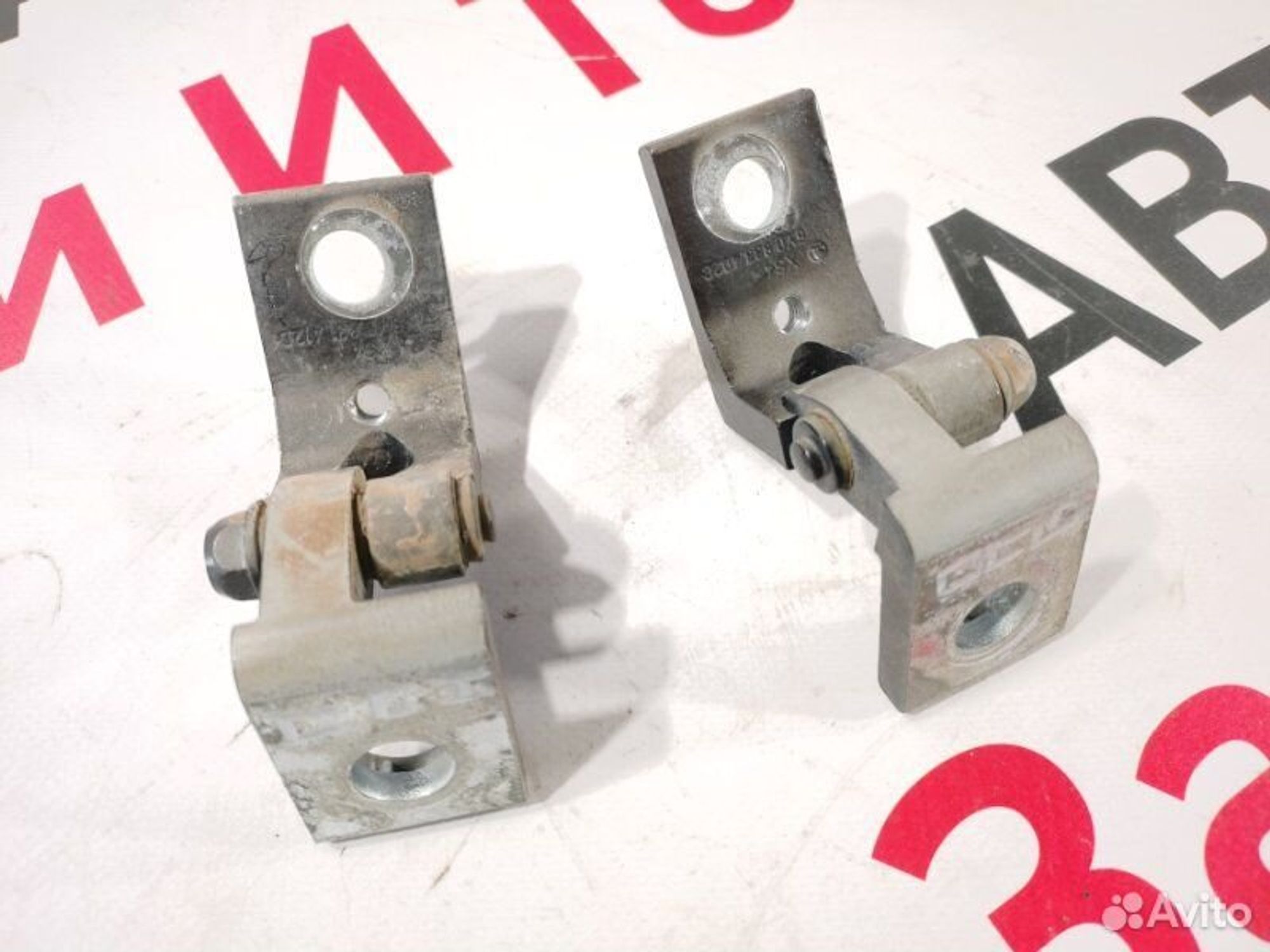 https://gcs.partsauto.market/rn-stockpro.appspot.com/thmbs/afb38d96ab8c9795ecac00e406b21163/e34f207c0339b156c0c1886f24dfea45/04c1e20f900f980f0e78aae665083c56.jpg