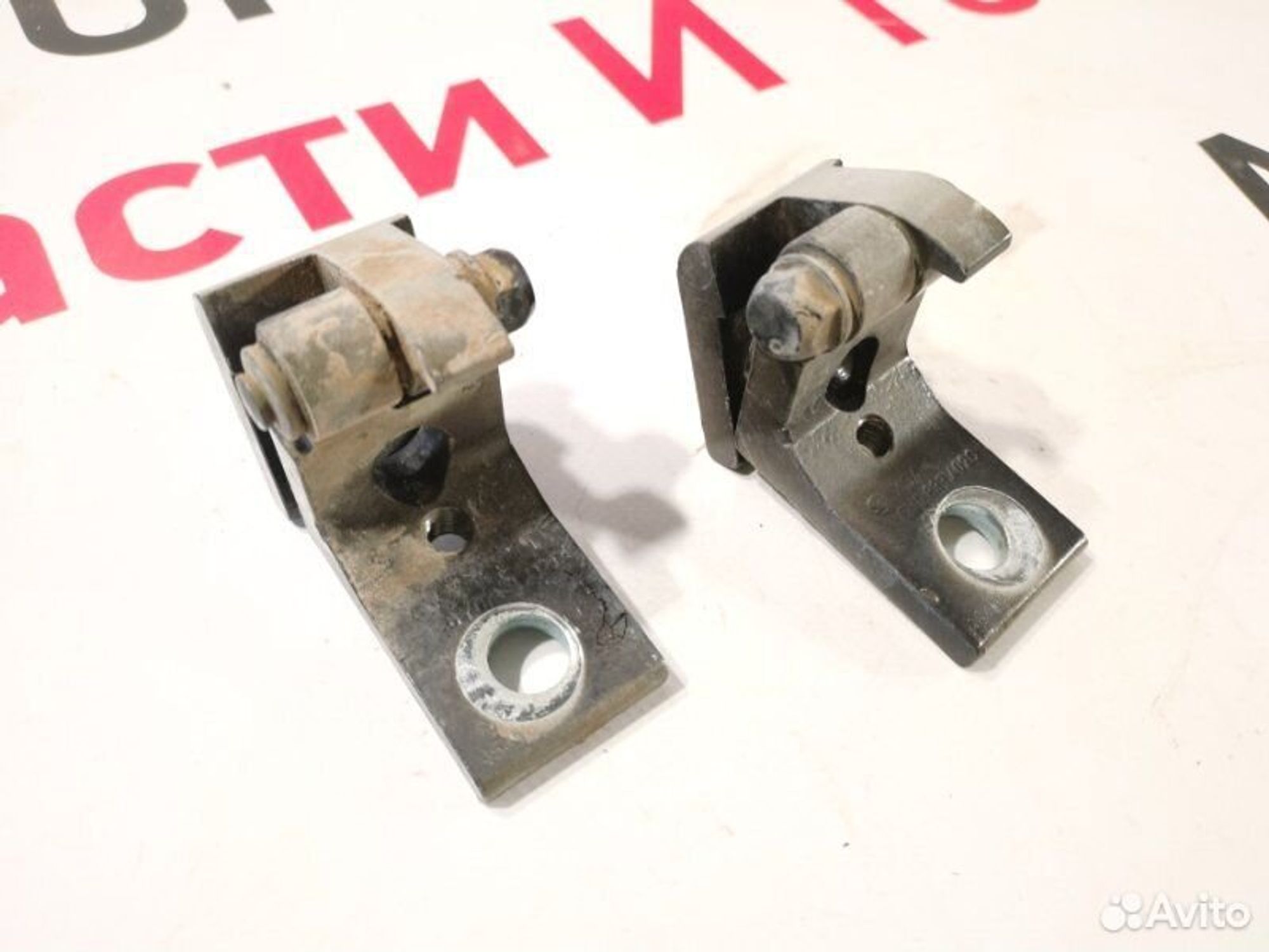 https://gcs.partsauto.market/rn-stockpro.appspot.com/thmbs/afb38d96ab8c9795ecac00e406b21163/e34f207c0339b156c0c1886f24dfea45/a4c9bb1d01ff4936b0af1407eab30373.jpg