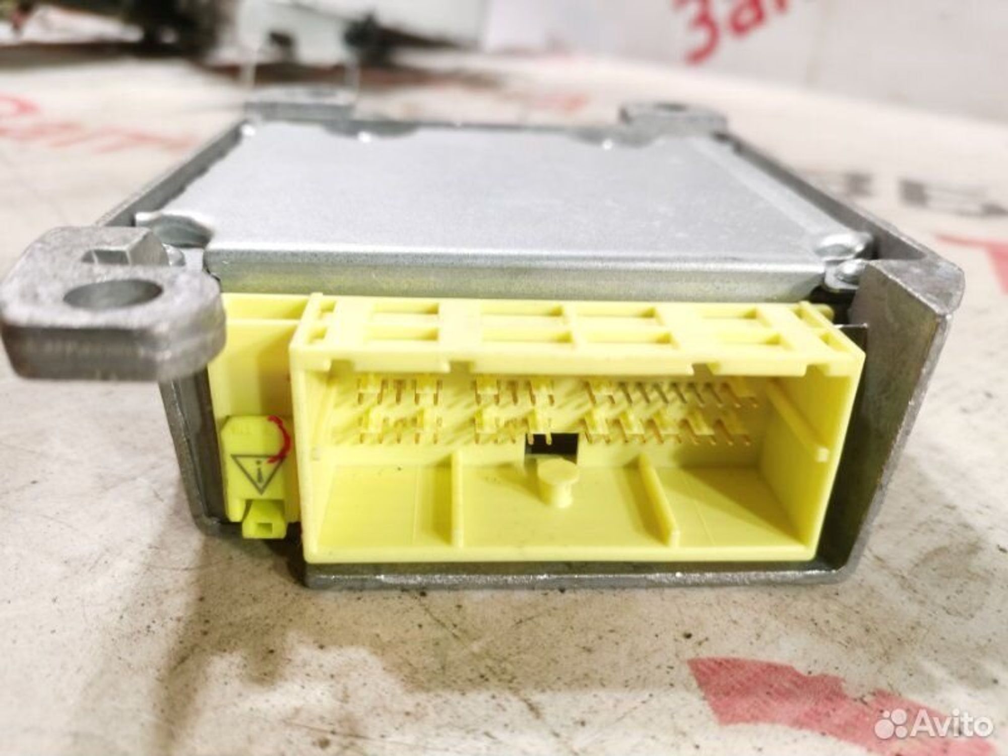 https://gcs.partsauto.market/rn-stockpro.appspot.com/thmbs/afb38d96ab8c9795ecac00e406b21163/e353ab2b1343e8d2d9288f684295a74f/5ec67f2ff91cb63557102d932bc6cae9.jpg