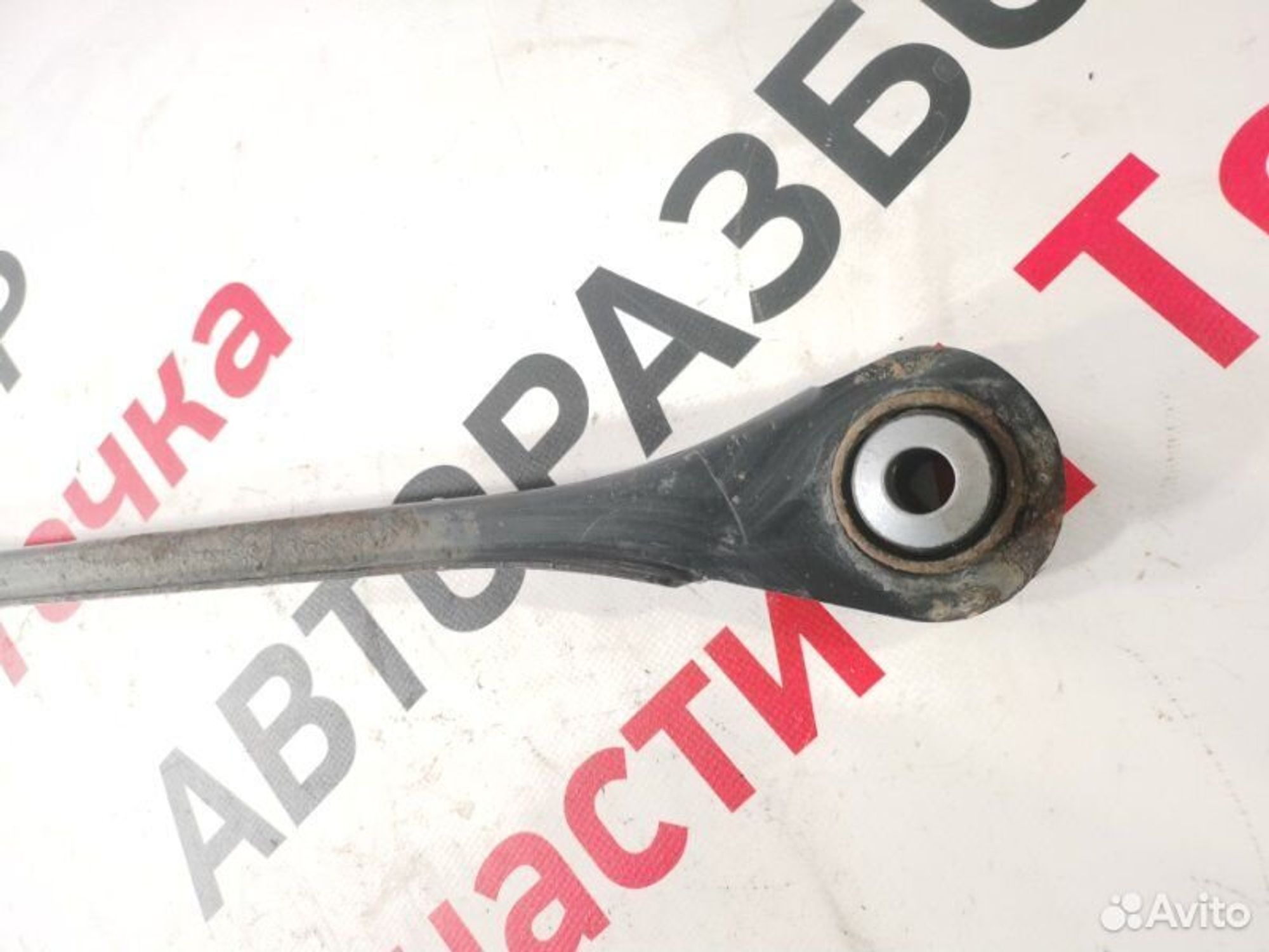 https://gcs.partsauto.market/rn-stockpro.appspot.com/thmbs/afb38d96ab8c9795ecac00e406b21163/e359ff3e0302c8a2c4c4eacc43076c4c/11ddaac7866fc275dc425a8390fad1e5.jpg