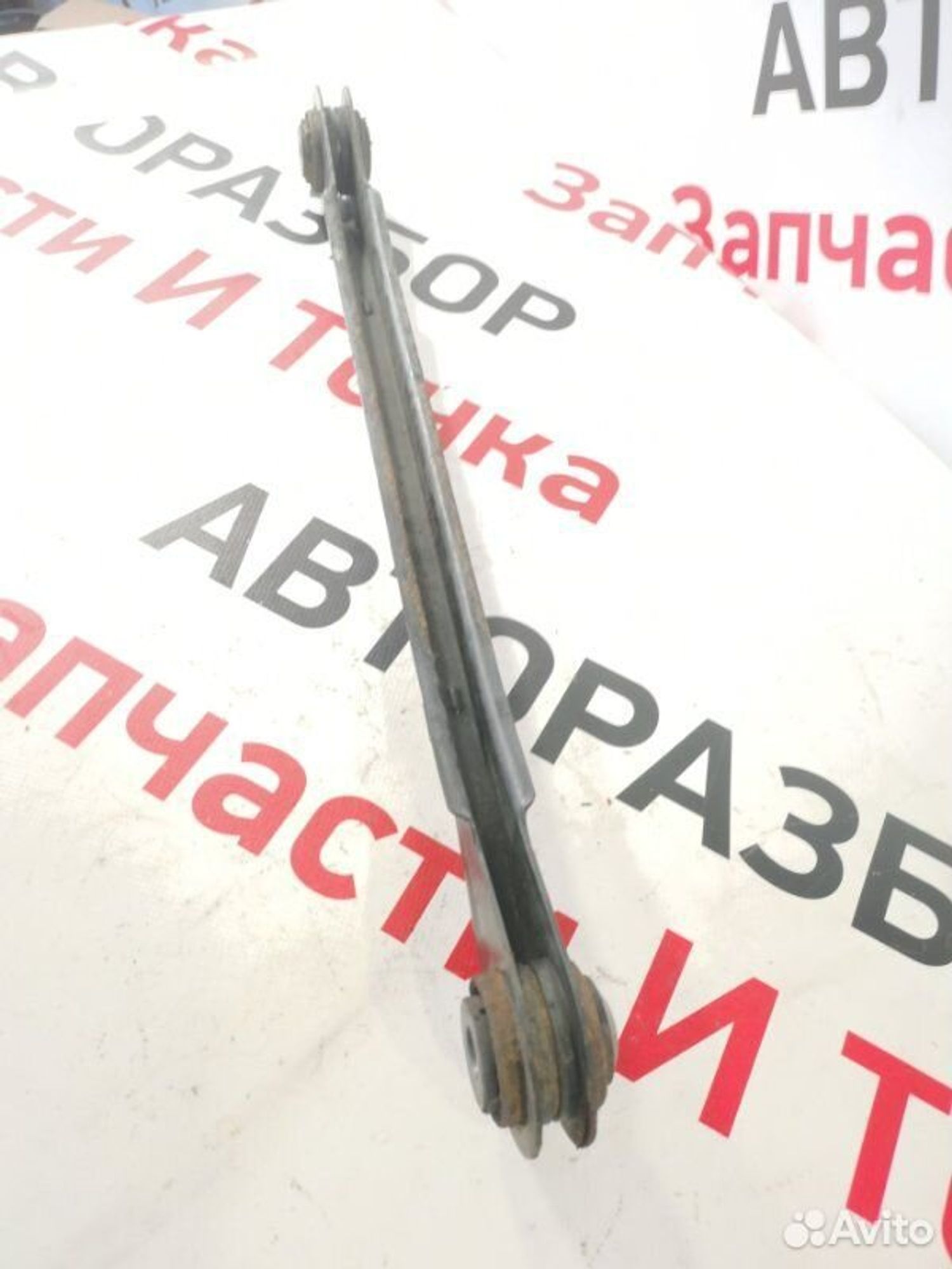 https://gcs.partsauto.market/rn-stockpro.appspot.com/thmbs/afb38d96ab8c9795ecac00e406b21163/e359ff3e0302c8a2c4c4eacc43076c4c/a9d75e00f15770cef1a470b8c0061365.jpg