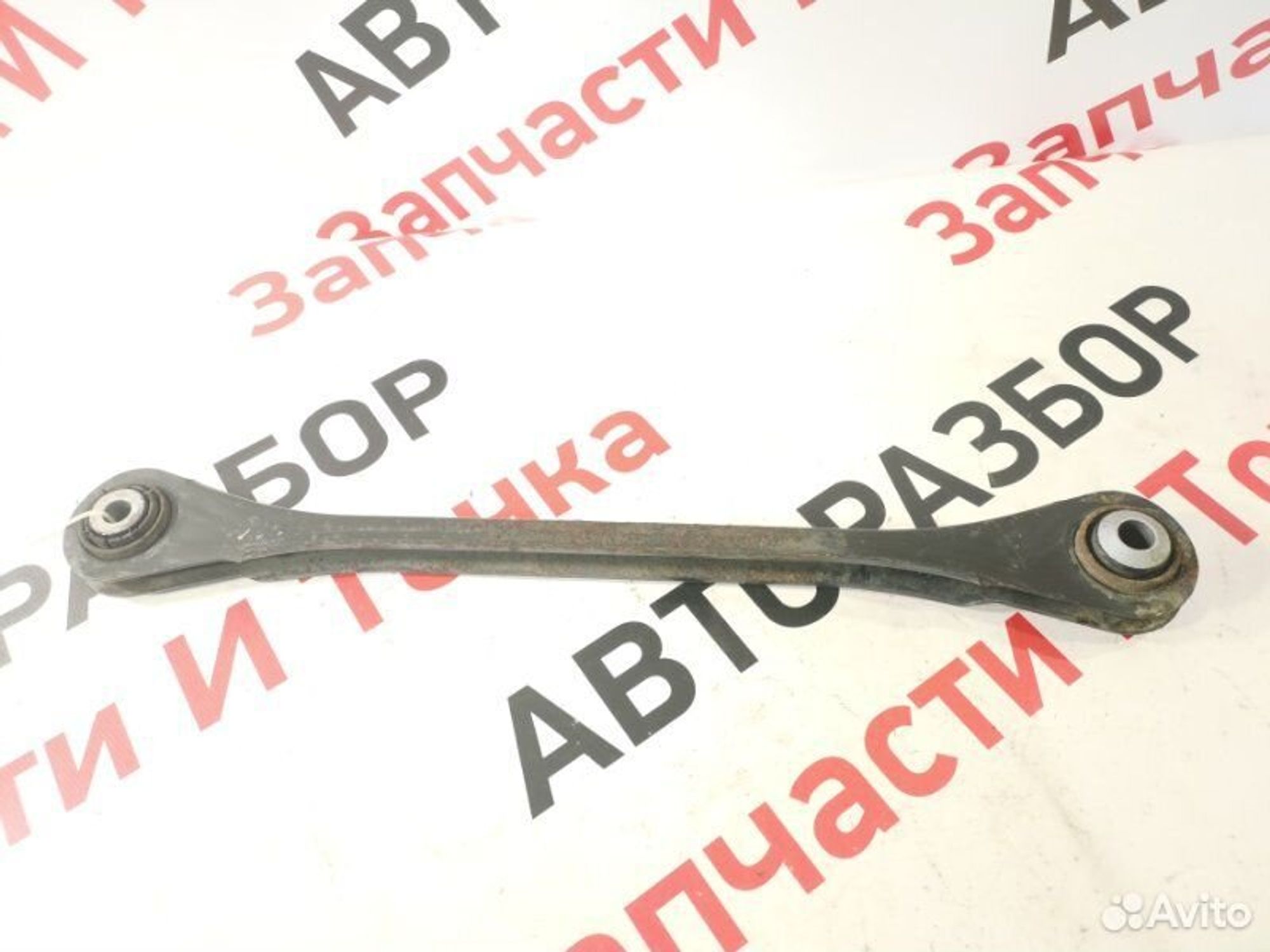 https://gcs.partsauto.market/rn-stockpro.appspot.com/thmbs/afb38d96ab8c9795ecac00e406b21163/e359ff3e0302c8a2c4c4eacc43076c4c/e0267af167e71e6ccb6c21cdb781b243.jpg