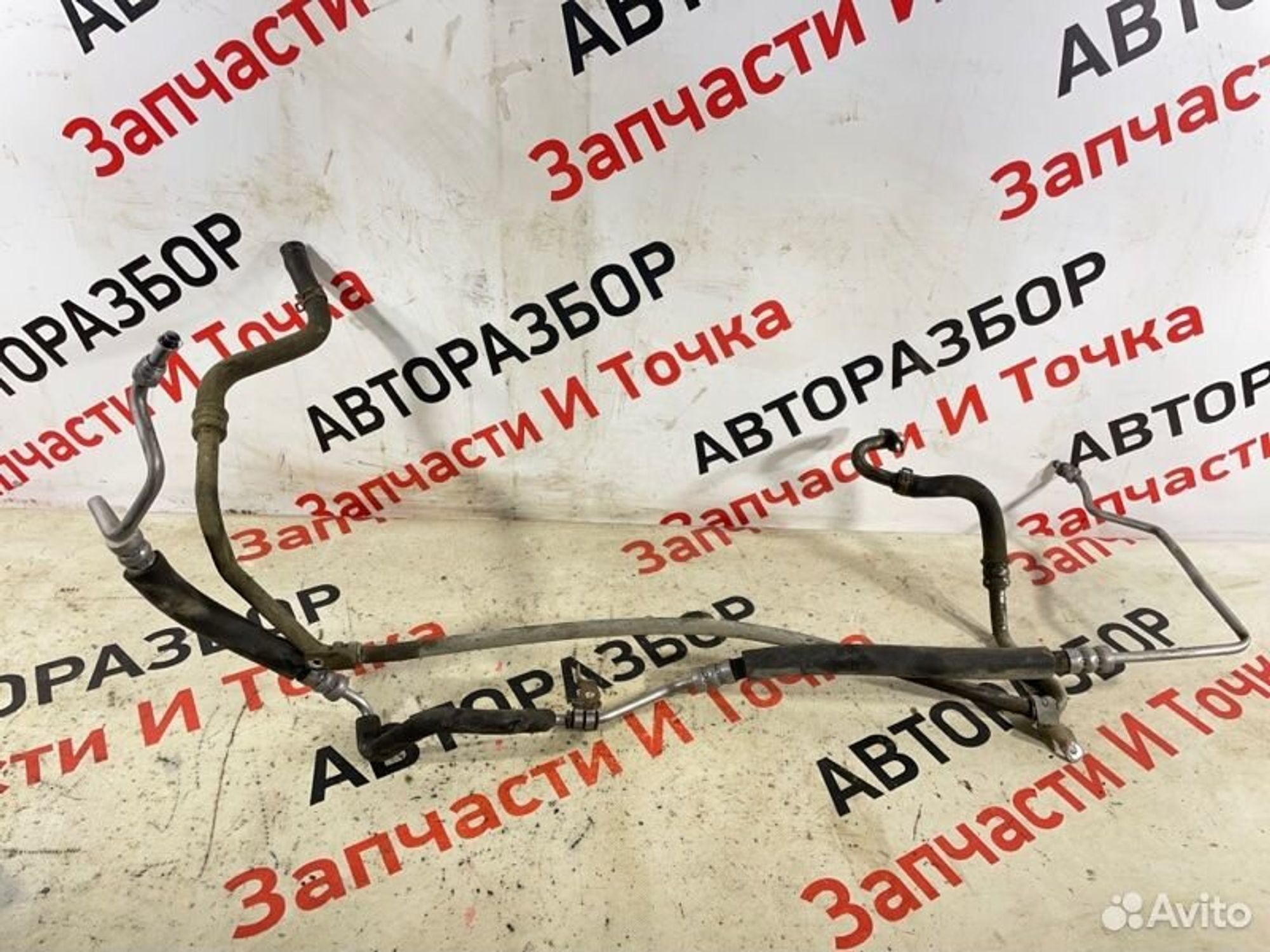 https://gcs.partsauto.market/rn-stockpro.appspot.com/thmbs/afb38d96ab8c9795ecac00e406b21163/e35c373079588ca9cc778f7d397f6705/06763500896c98e53ab20281a0047bac.jpg
