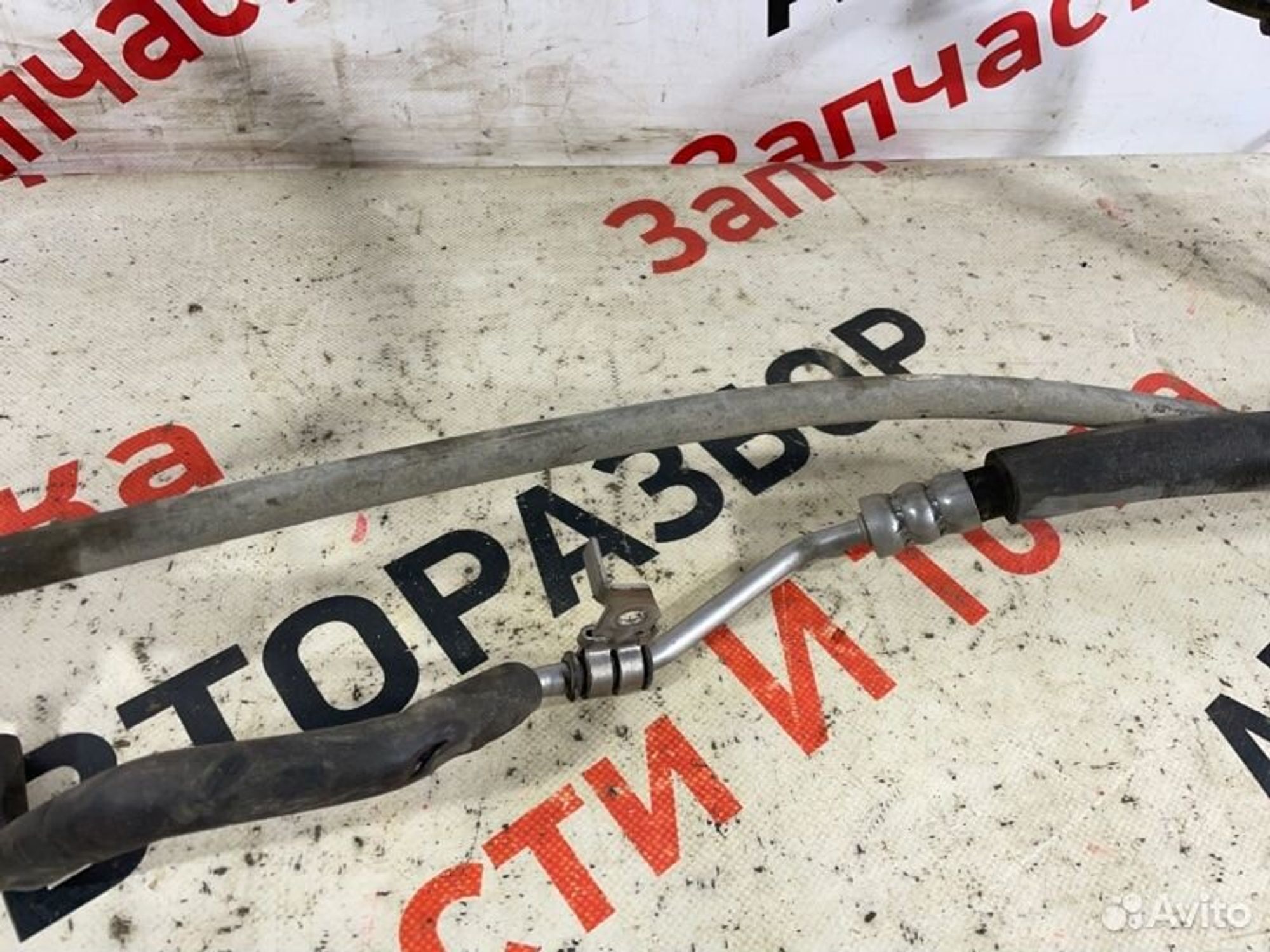 https://gcs.partsauto.market/rn-stockpro.appspot.com/thmbs/afb38d96ab8c9795ecac00e406b21163/e35c373079588ca9cc778f7d397f6705/60d9d5ef3691ba68ade3aaeb36f509cf.jpg