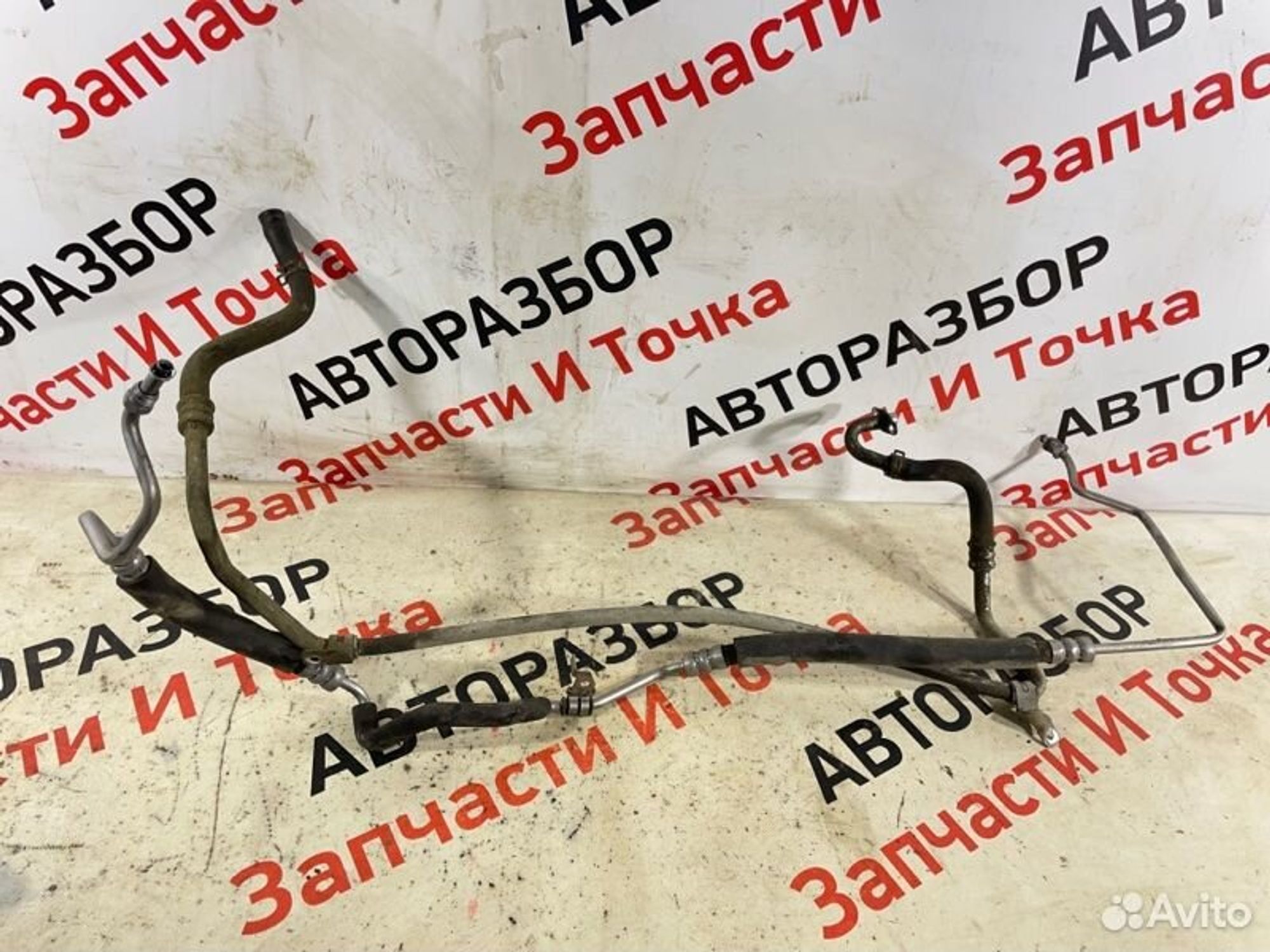 https://gcs.partsauto.market/rn-stockpro.appspot.com/thmbs/afb38d96ab8c9795ecac00e406b21163/e35c373079588ca9cc778f7d397f6705/e8ff4505374923190a62083d049e52af.jpg