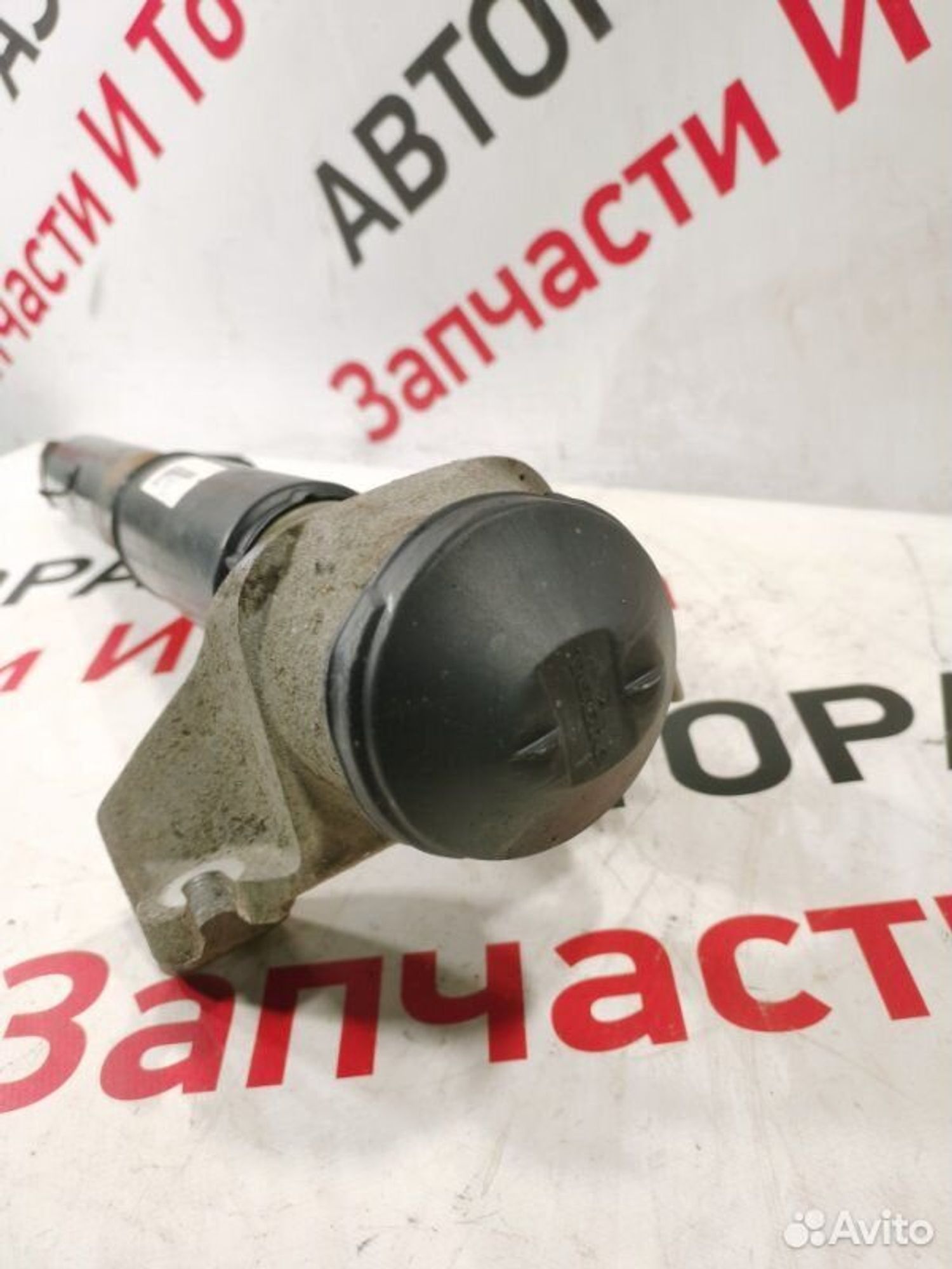 https://gcs.partsauto.market/rn-stockpro.appspot.com/thmbs/afb38d96ab8c9795ecac00e406b21163/e36056adda12ce509e94d60add970798/5baa25c76cfcdb375ce53375533de7c6.jpg