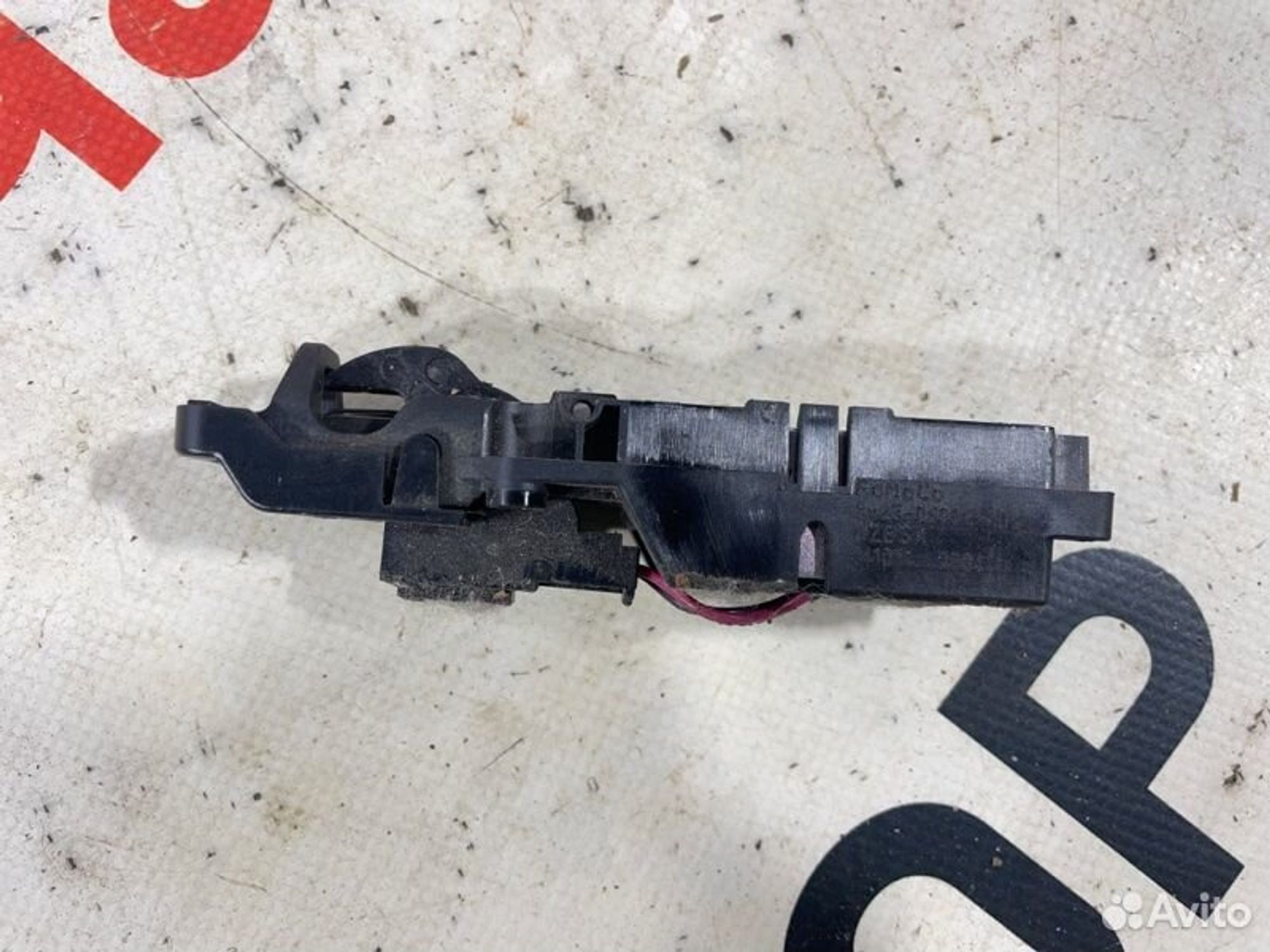 https://gcs.partsauto.market/rn-stockpro.appspot.com/thmbs/afb38d96ab8c9795ecac00e406b21163/e3617969494386842a3b2673f045f08e/1ed6a25bc9224d2a41c720bf36165a07.jpg