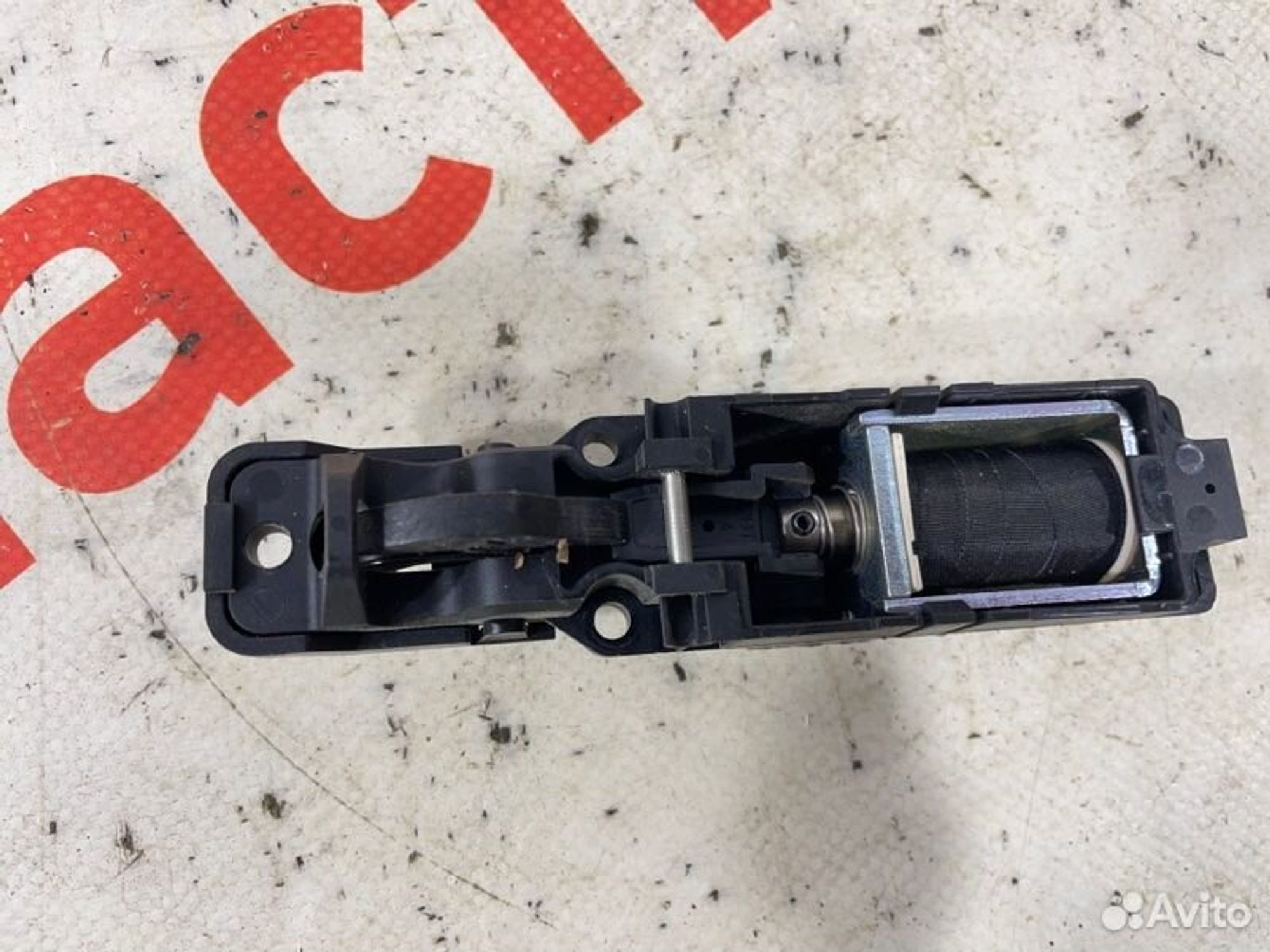 https://gcs.partsauto.market/rn-stockpro.appspot.com/thmbs/afb38d96ab8c9795ecac00e406b21163/e3617969494386842a3b2673f045f08e/89113e87e913ff5c68e5cf645d1b26cc.jpg