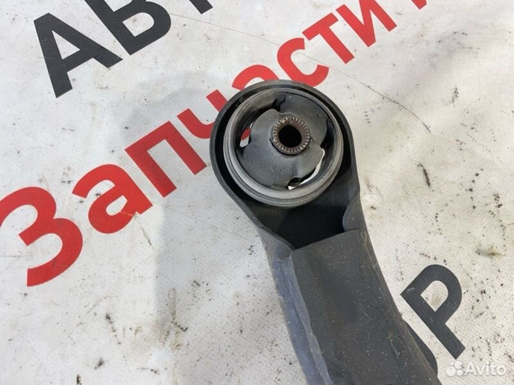 https://gcs.partsauto.market/rn-stockpro.appspot.com/thmbs/afb38d96ab8c9795ecac00e406b21163/e3625a1ba448dbf08e1838252076f65d/2b4346b79b213364e4695a9d4a848cf1.jpg
