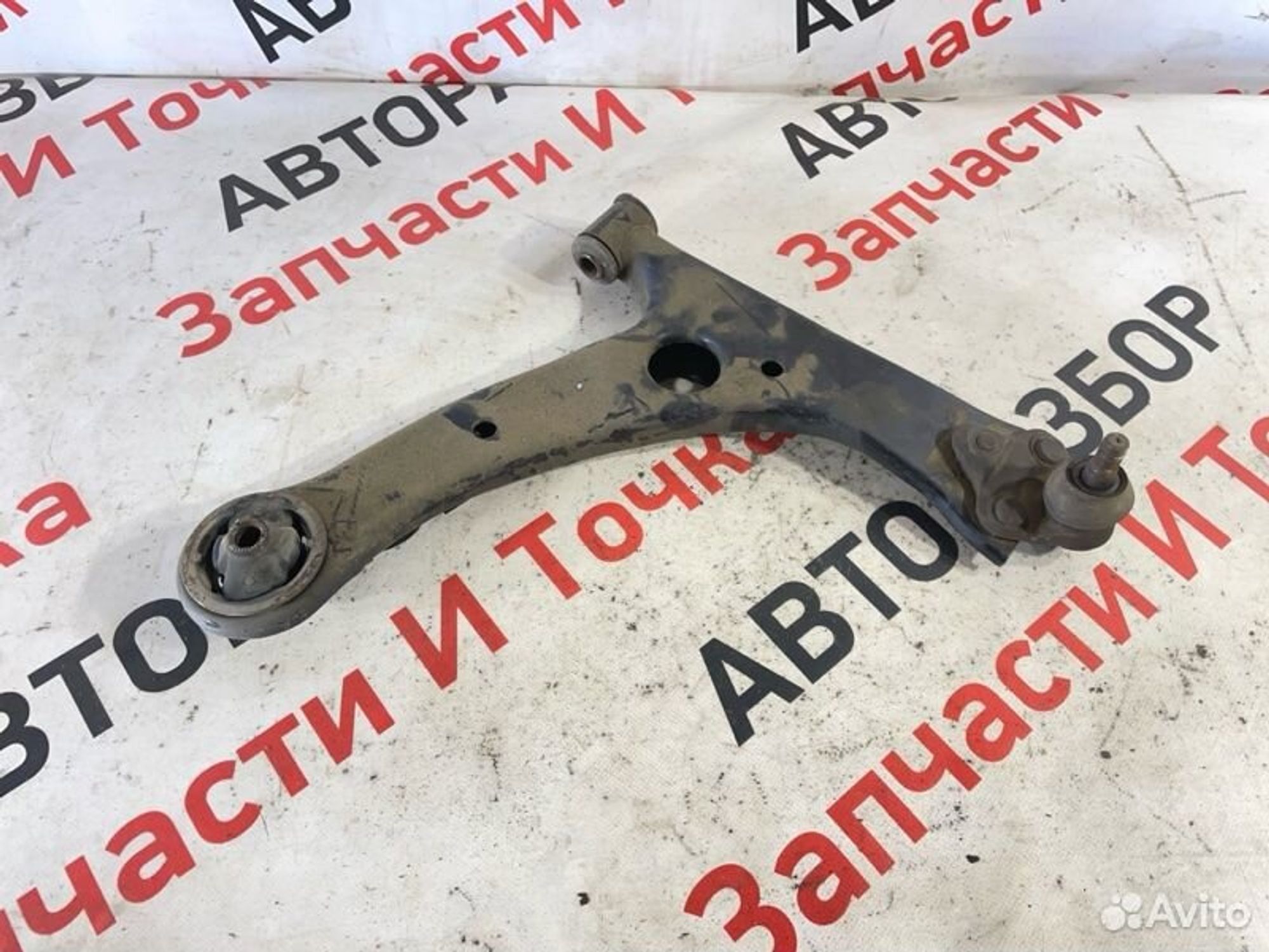 https://gcs.partsauto.market/rn-stockpro.appspot.com/thmbs/afb38d96ab8c9795ecac00e406b21163/e3625a1ba448dbf08e1838252076f65d/65a09e461b9a9b8bc6750dbfcfd5bc42.jpg