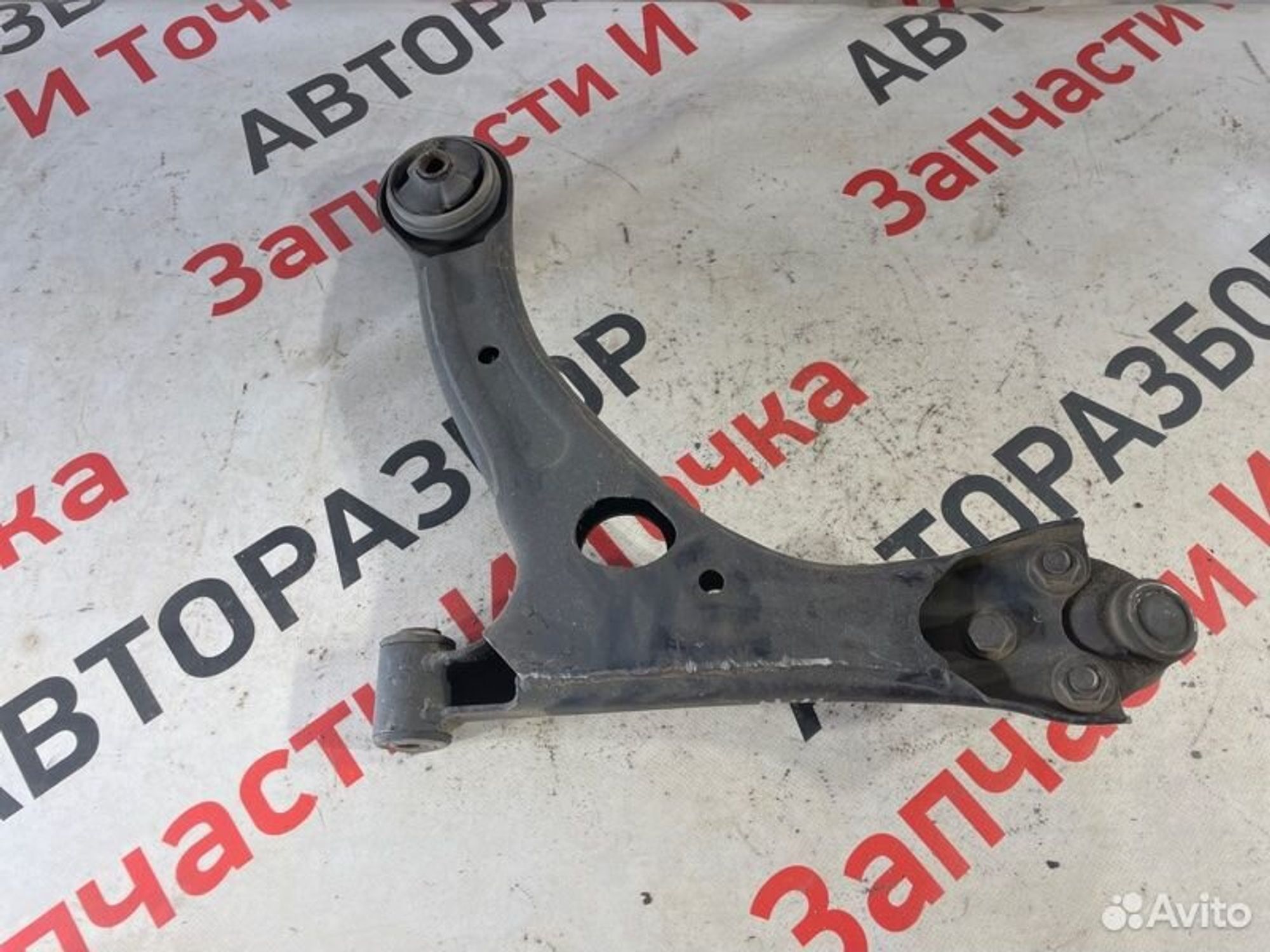 https://gcs.partsauto.market/rn-stockpro.appspot.com/thmbs/afb38d96ab8c9795ecac00e406b21163/e3625a1ba448dbf08e1838252076f65d/90457b4c65b57594441d7b837f3f4dfa.jpg