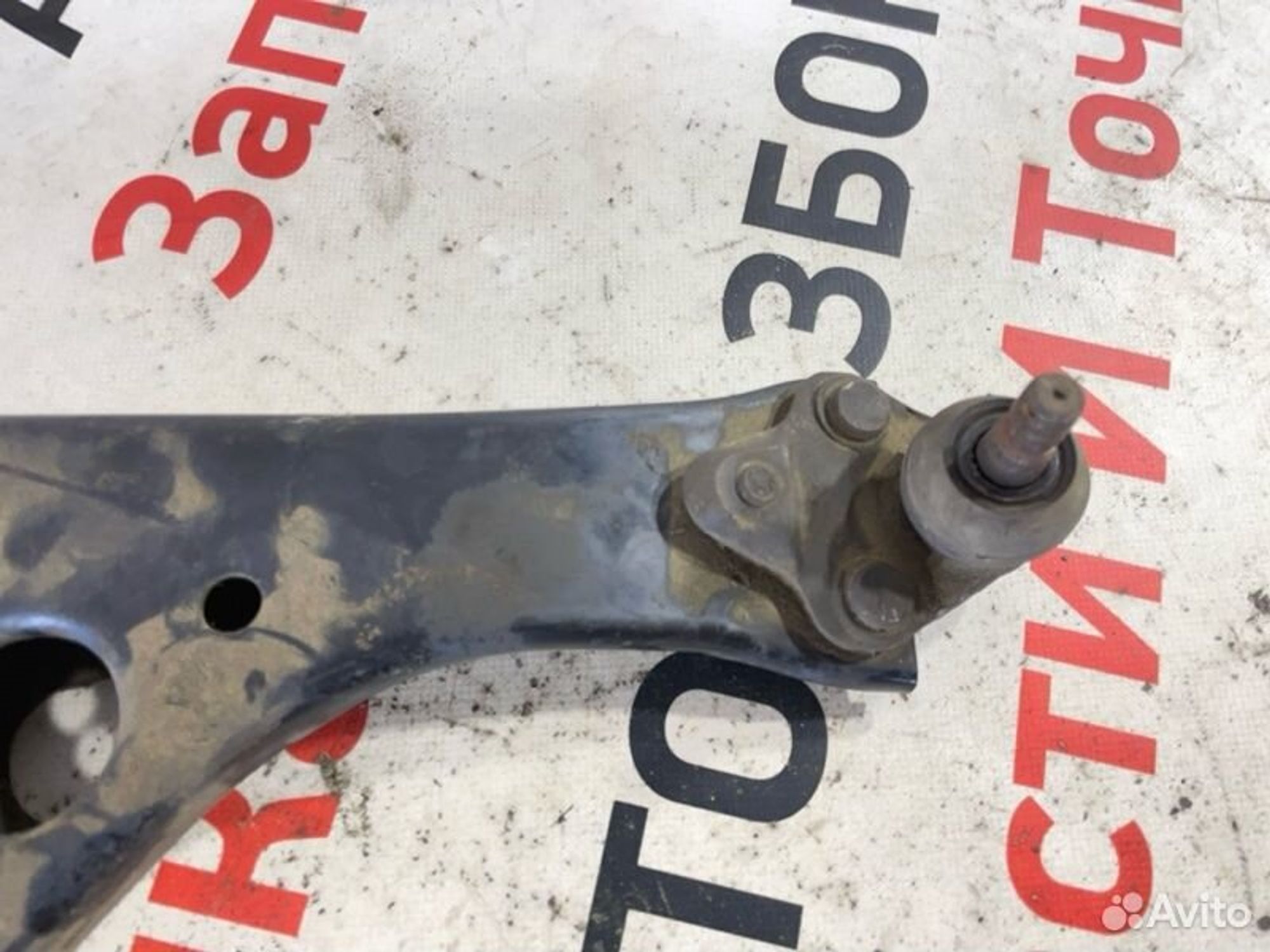 https://gcs.partsauto.market/rn-stockpro.appspot.com/thmbs/afb38d96ab8c9795ecac00e406b21163/e3625a1ba448dbf08e1838252076f65d/c046102f4fcf9cbcf7c0accc843c3901.jpg