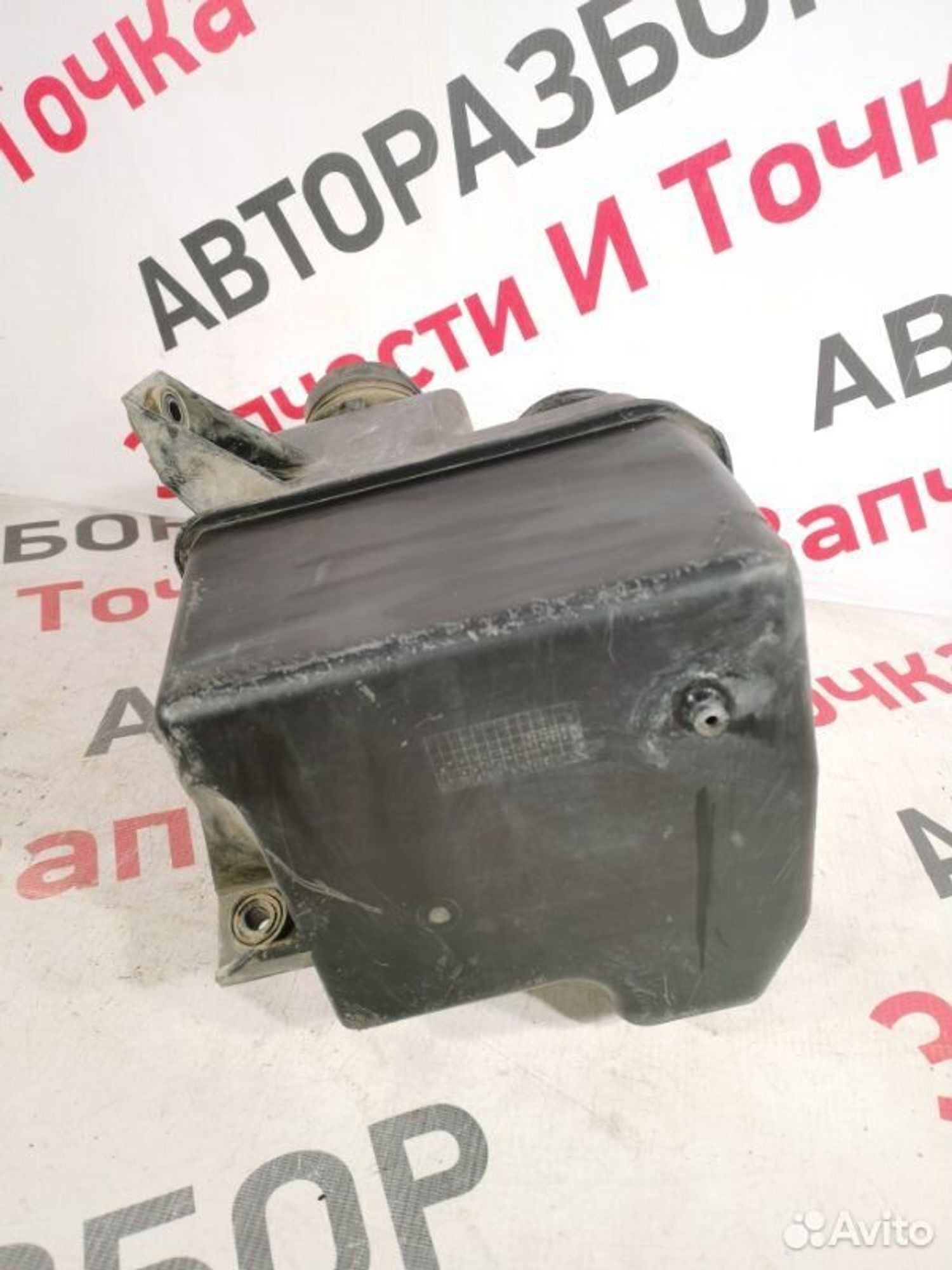 https://gcs.partsauto.market/rn-stockpro.appspot.com/thmbs/afb38d96ab8c9795ecac00e406b21163/e375bbbdd1cebb0b983cb44dbd1d001f/b7df4e0dbf01c05522f9baacaee5bf12.jpg