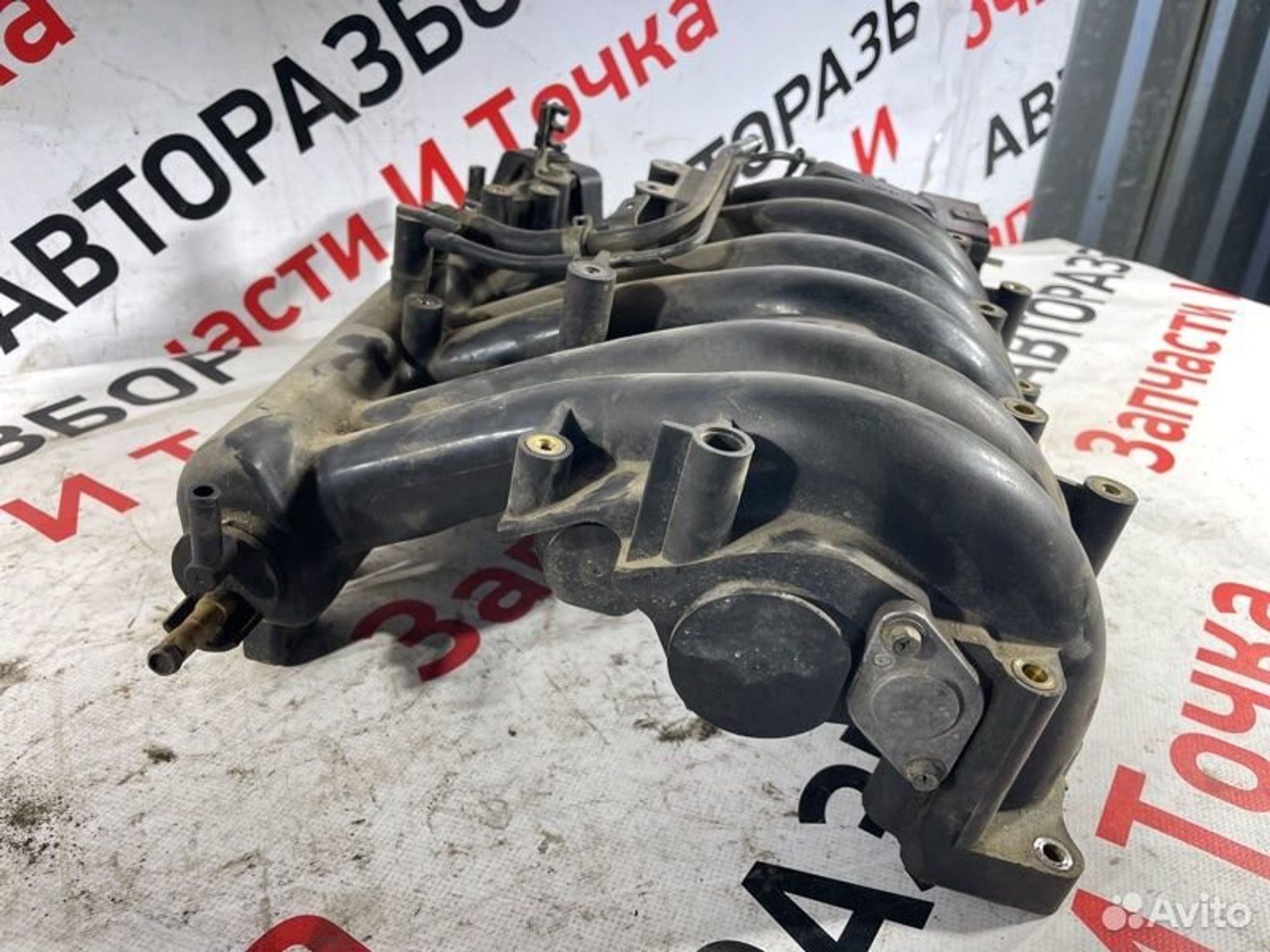 https://gcs.partsauto.market/rn-stockpro.appspot.com/thmbs/afb38d96ab8c9795ecac00e406b21163/e3760b734f7ee2401ab8bec46834442b/129607e3c0012ad52dac894cbaa500a3.jpg