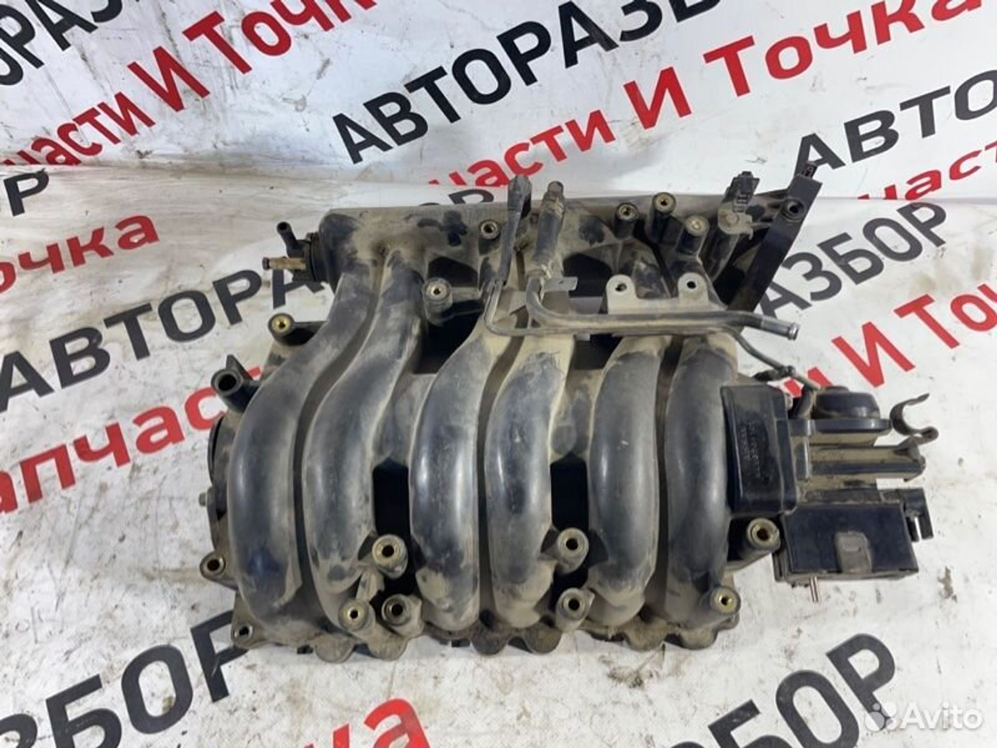 https://gcs.partsauto.market/rn-stockpro.appspot.com/thmbs/afb38d96ab8c9795ecac00e406b21163/e3760b734f7ee2401ab8bec46834442b/2ec4bcd923fbe319e182842e1e776ab9.jpg