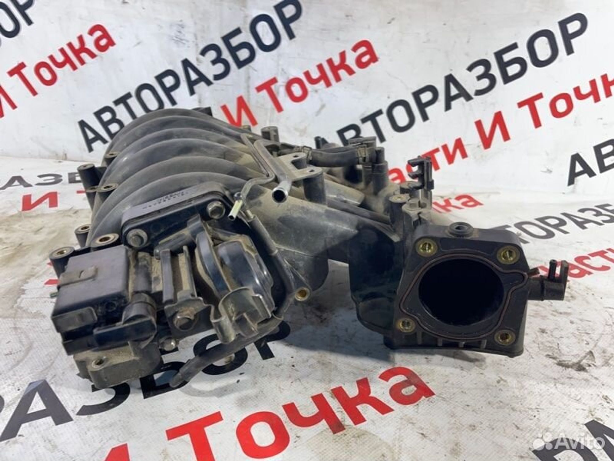 https://gcs.partsauto.market/rn-stockpro.appspot.com/thmbs/afb38d96ab8c9795ecac00e406b21163/e3760b734f7ee2401ab8bec46834442b/3c6b1c2908f8b4c9c576ad97f8c2d9eb.jpg