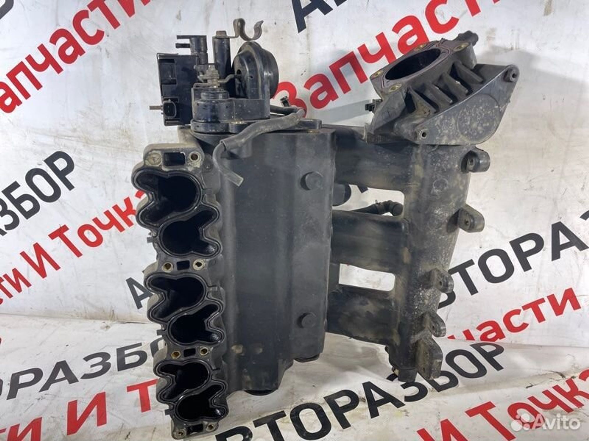 https://gcs.partsauto.market/rn-stockpro.appspot.com/thmbs/afb38d96ab8c9795ecac00e406b21163/e3760b734f7ee2401ab8bec46834442b/8a93afd549c268e64e0f6580835e8f5d.jpg