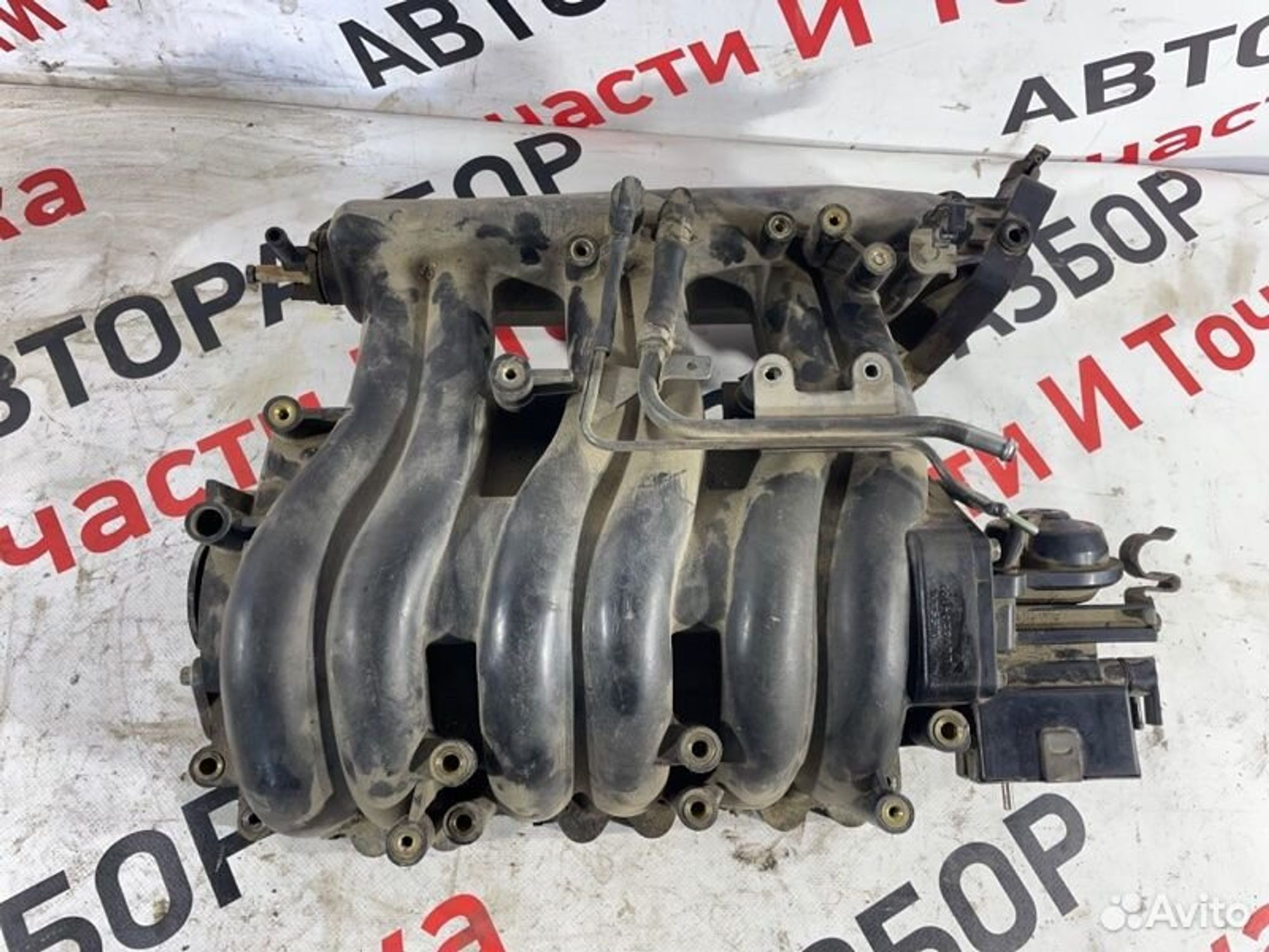 https://gcs.partsauto.market/rn-stockpro.appspot.com/thmbs/afb38d96ab8c9795ecac00e406b21163/e3760b734f7ee2401ab8bec46834442b/d3a0dfb0717b658494eb142b2b36638f.jpg
