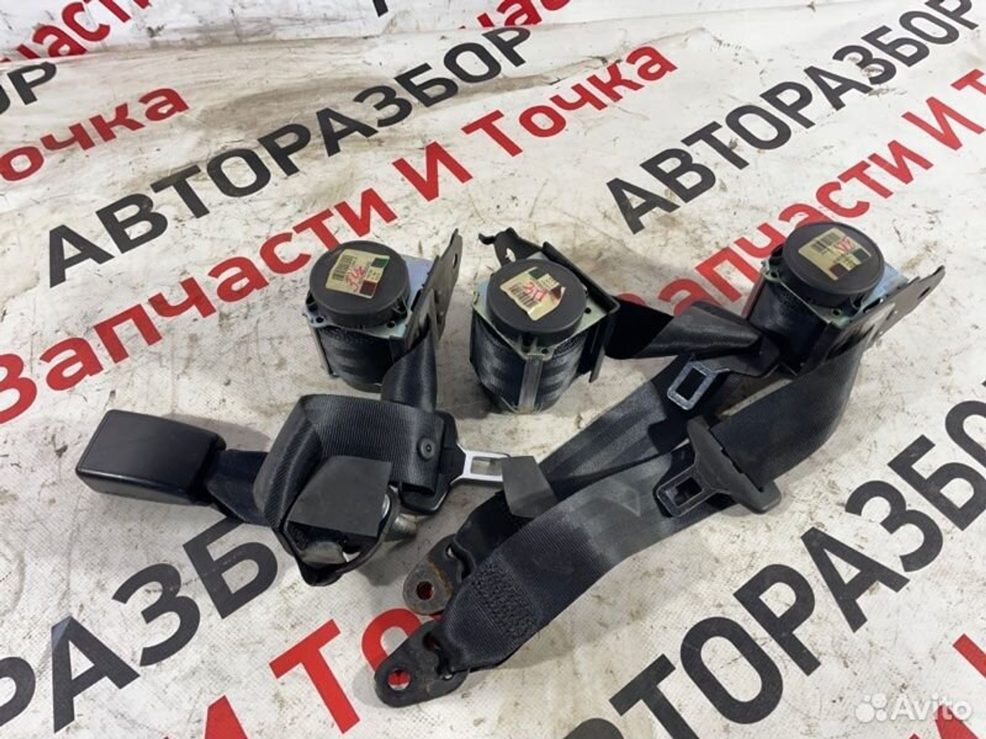 https://gcs.partsauto.market/rn-stockpro.appspot.com/thmbs/afb38d96ab8c9795ecac00e406b21163/e37fcc3e8a134ce63c6d865b210c476d/1d65920dfa9e7a23dafa73f462139cd6.jpg