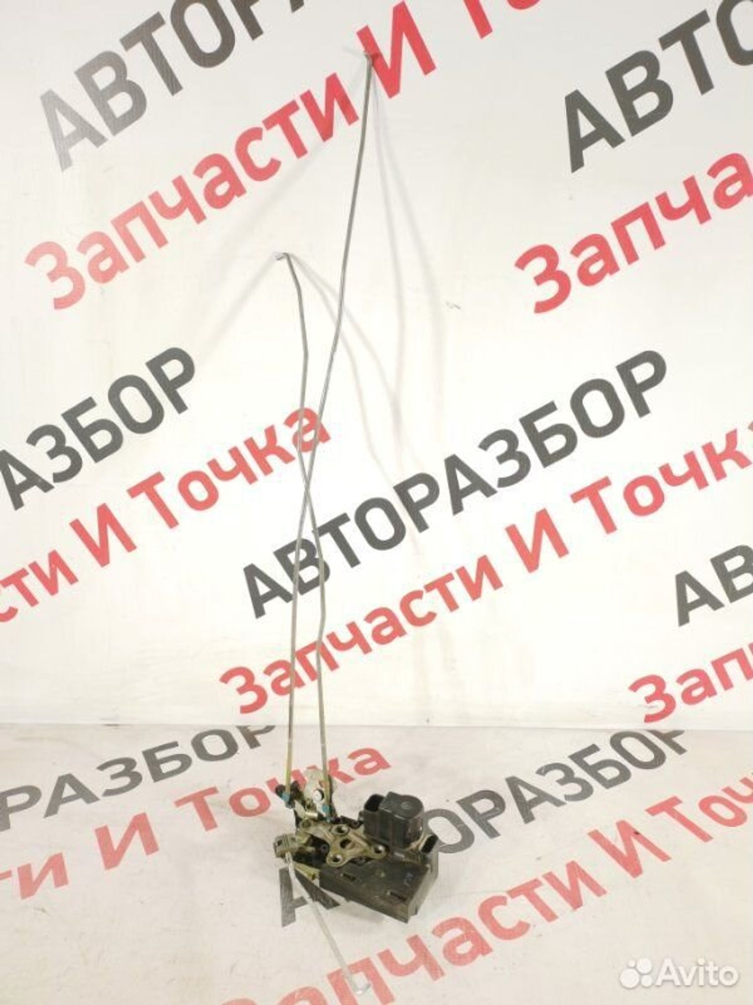 https://gcs.partsauto.market/rn-stockpro.appspot.com/thmbs/afb38d96ab8c9795ecac00e406b21163/e380945441c8ab451d30ea87d8be23ce/481ec0783e659333873a96f0b9258873.jpg