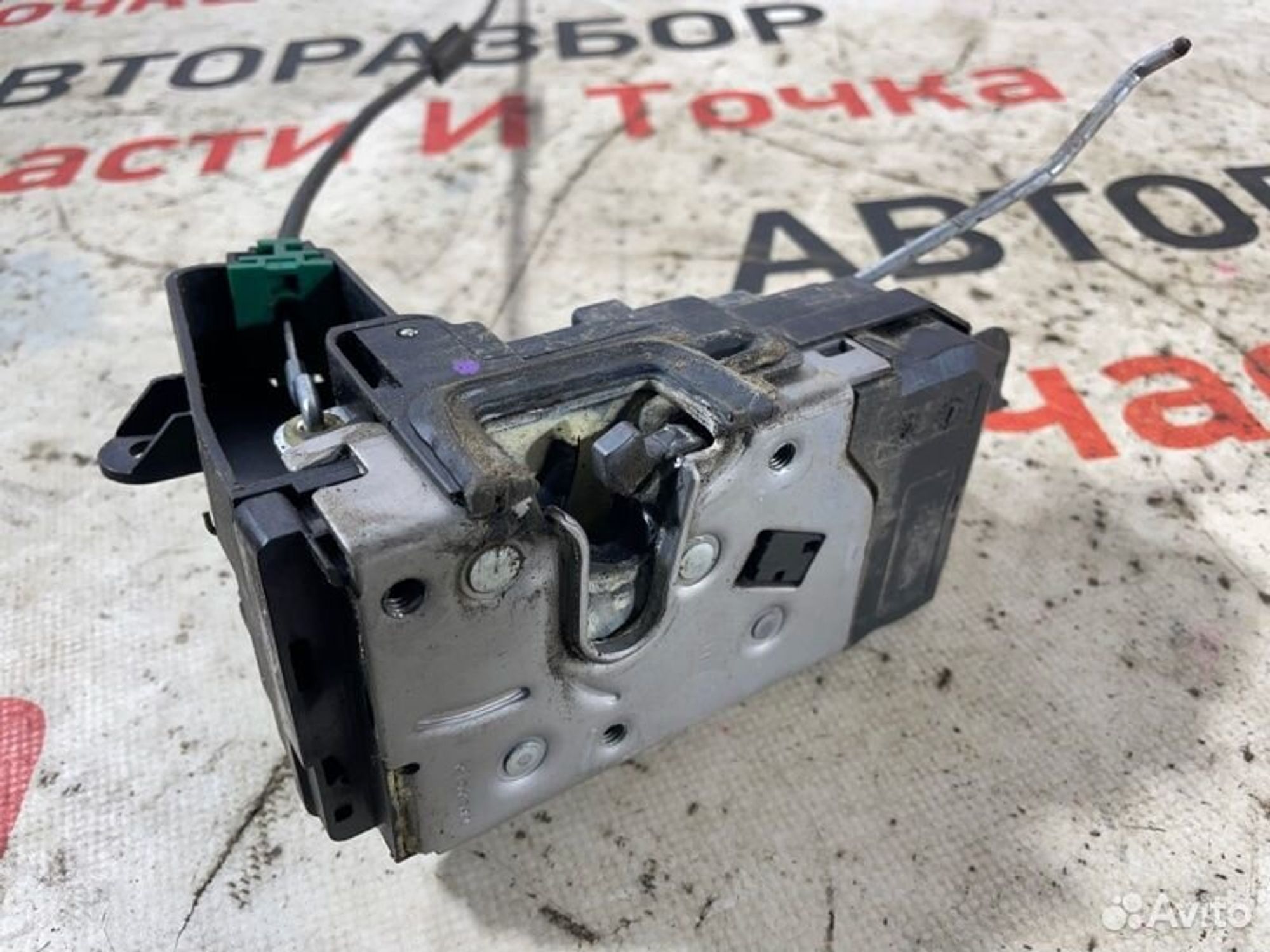 https://gcs.partsauto.market/rn-stockpro.appspot.com/thmbs/afb38d96ab8c9795ecac00e406b21163/e3a94fb7e190f98211d657b03501fb5c/e910a7a1920328f28e9b292e4a539b25.jpg