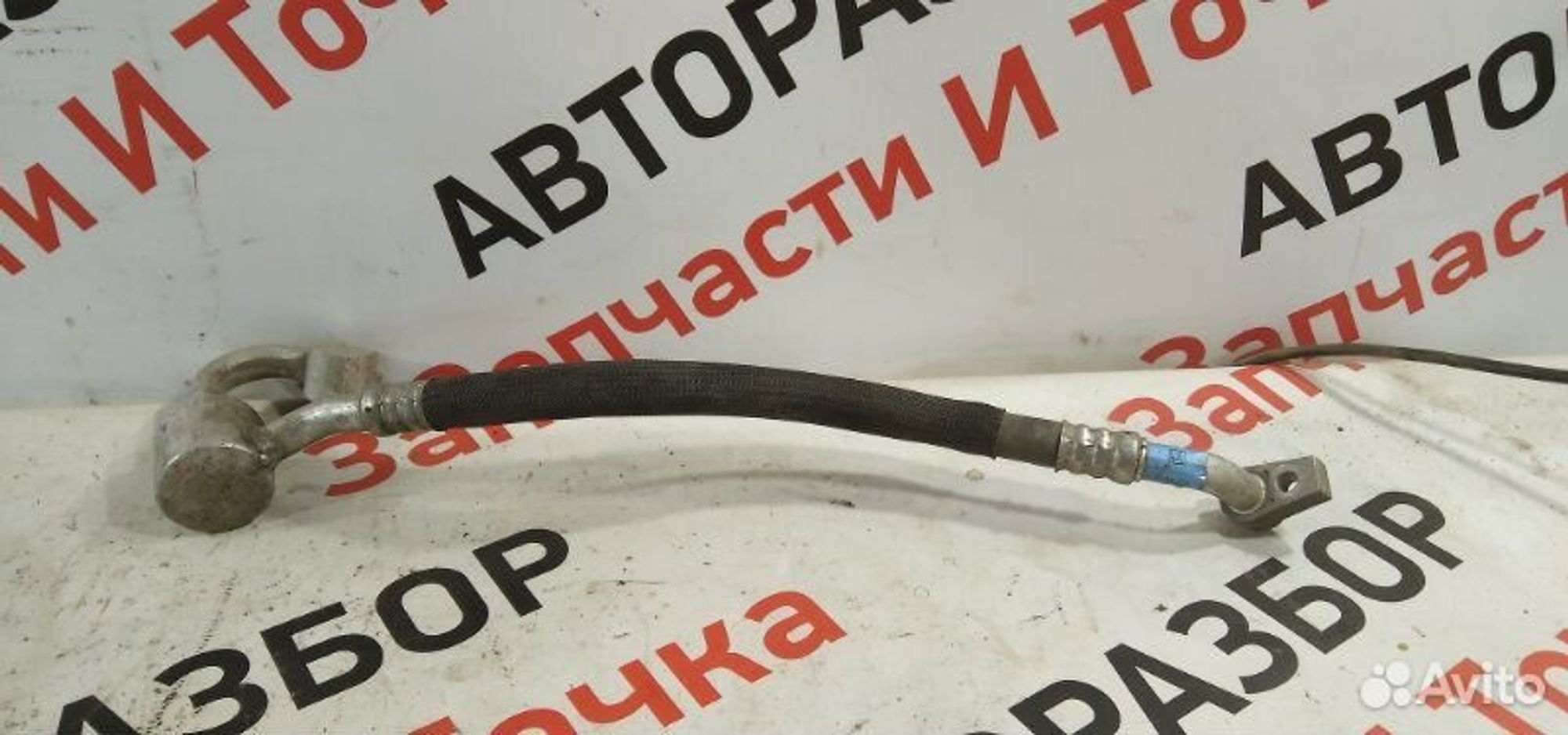 https://gcs.partsauto.market/rn-stockpro.appspot.com/thmbs/afb38d96ab8c9795ecac00e406b21163/e3b165a99c29b732ff62129273c1484e/16ef1c189db4aeee1f5d7d68a0cbe8c2.jpg