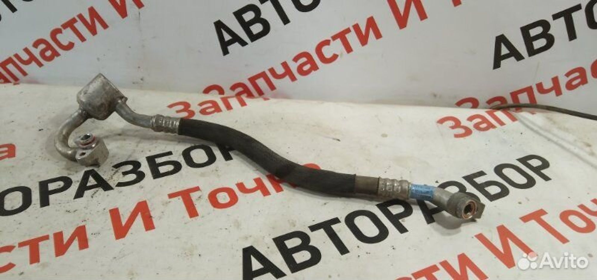 https://gcs.partsauto.market/rn-stockpro.appspot.com/thmbs/afb38d96ab8c9795ecac00e406b21163/e3b165a99c29b732ff62129273c1484e/2f362af58f4bbf34a5053d1d96c93068.jpg