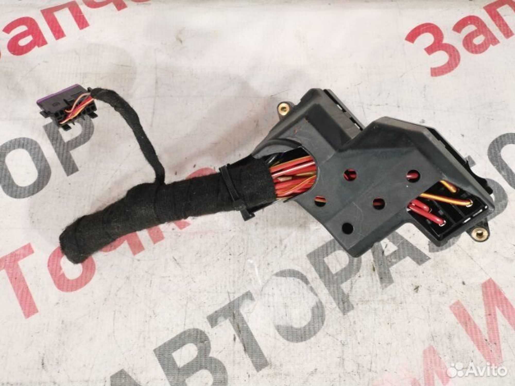 https://gcs.partsauto.market/rn-stockpro.appspot.com/thmbs/afb38d96ab8c9795ecac00e406b21163/e3b9395c834a07a431d90e9435169ed0/47ced5baa7869452fb801f9176700595.jpg