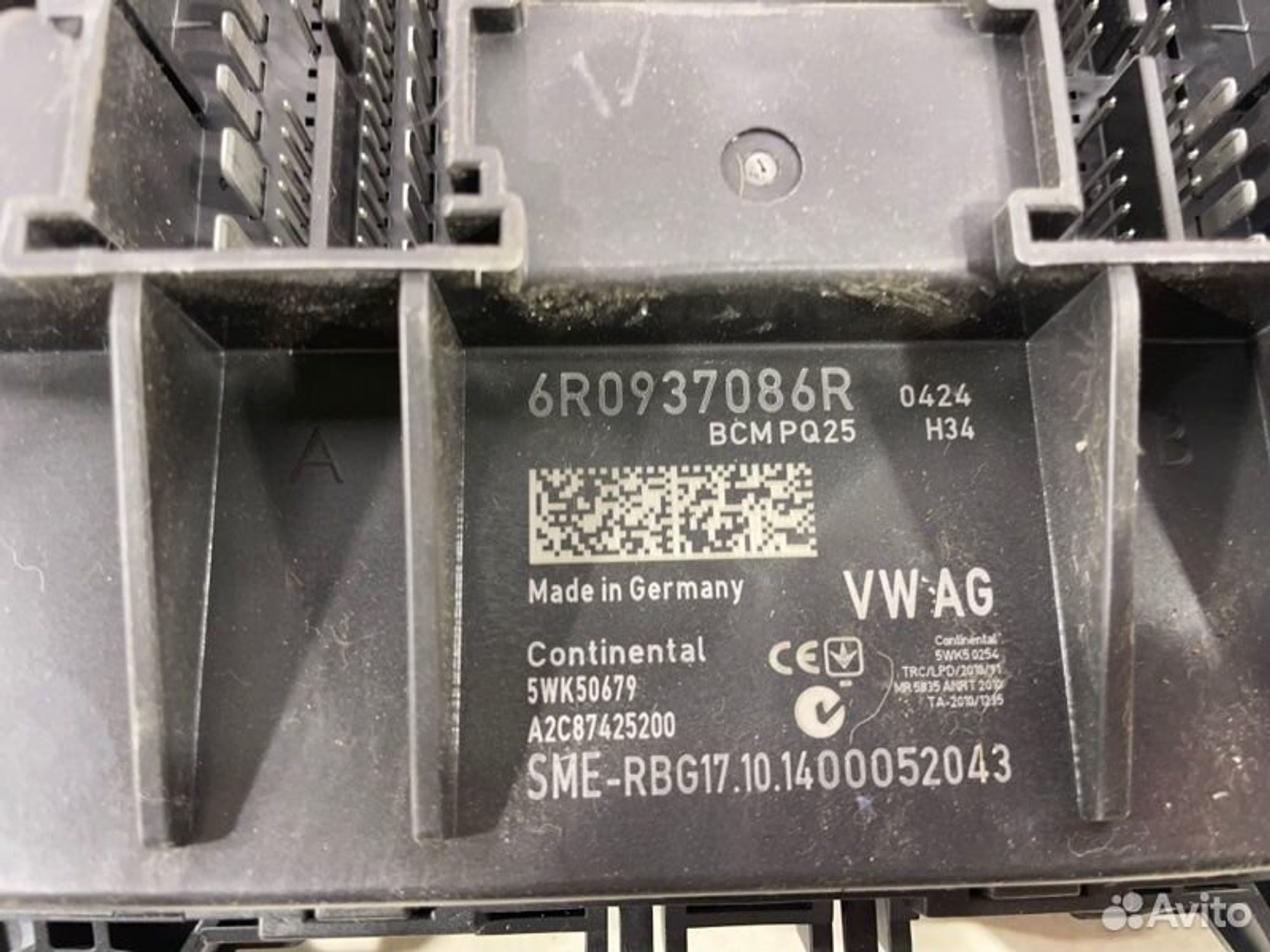https://gcs.partsauto.market/rn-stockpro.appspot.com/thmbs/afb38d96ab8c9795ecac00e406b21163/e3c8ec1e19c88addafd2bd7eb1c49abc/481ee9444d58e3ef6739dc82165f90ca.jpg