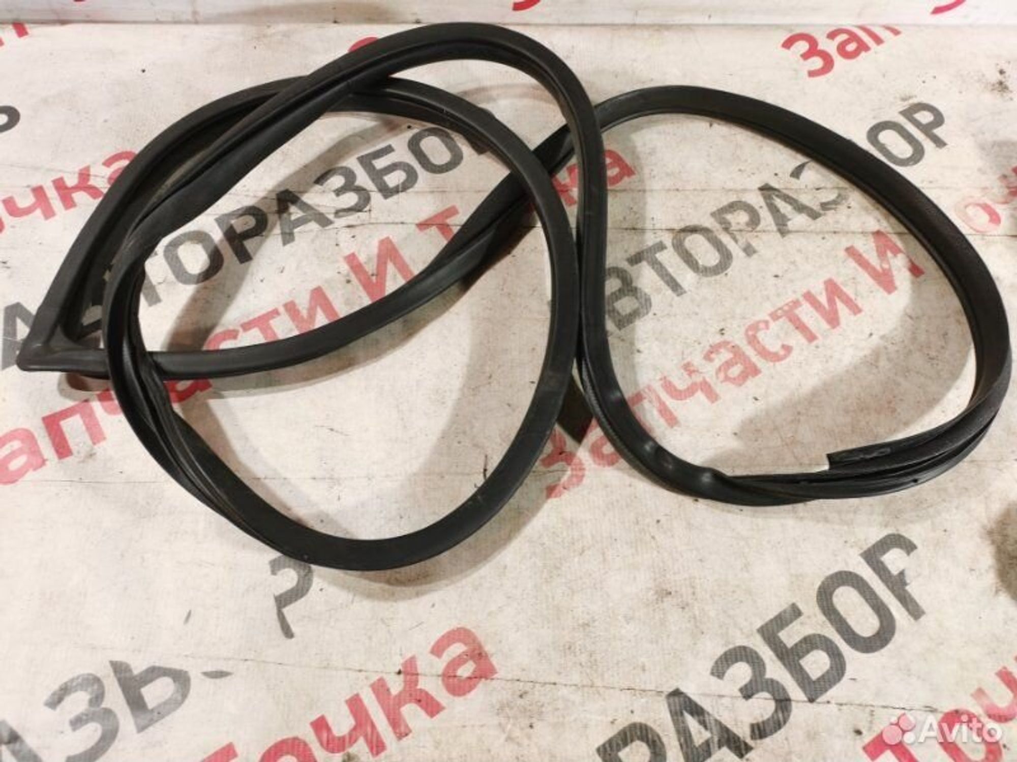 https://gcs.partsauto.market/rn-stockpro.appspot.com/thmbs/afb38d96ab8c9795ecac00e406b21163/e3d442db2b1ccc58e86f14e301550c4d/e0e73d4b22eb96e1e07ff000b313ca7c.jpg