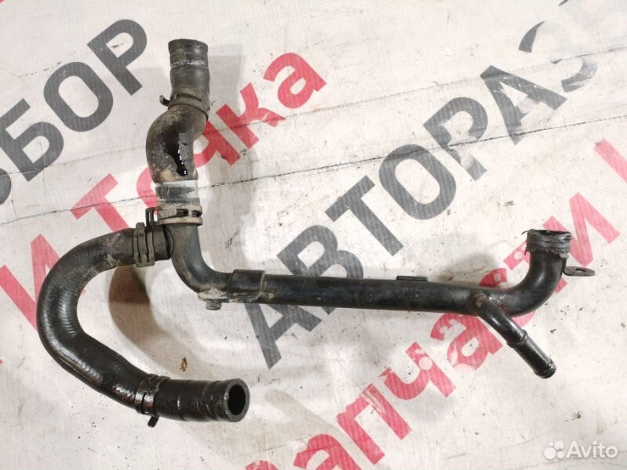 https://gcs.partsauto.market/rn-stockpro.appspot.com/thmbs/afb38d96ab8c9795ecac00e406b21163/e3d8507280e9826a14aacdea29e3b674/2b51ceae693ad4b7f975b0c361b807be.jpg
