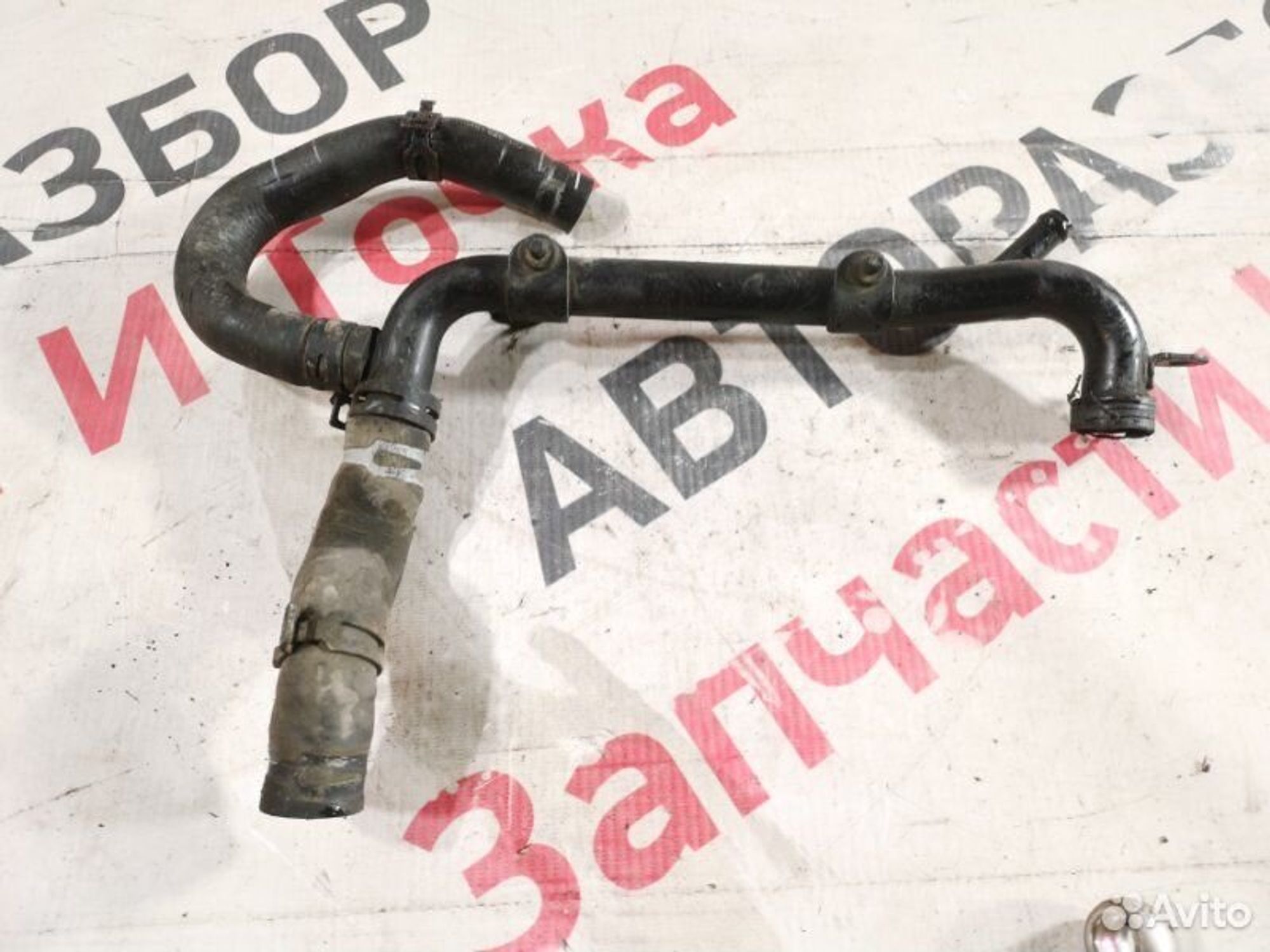 https://gcs.partsauto.market/rn-stockpro.appspot.com/thmbs/afb38d96ab8c9795ecac00e406b21163/e3d8507280e9826a14aacdea29e3b674/c3e7b8ef7435a944a9ebb6819decba5a.jpg