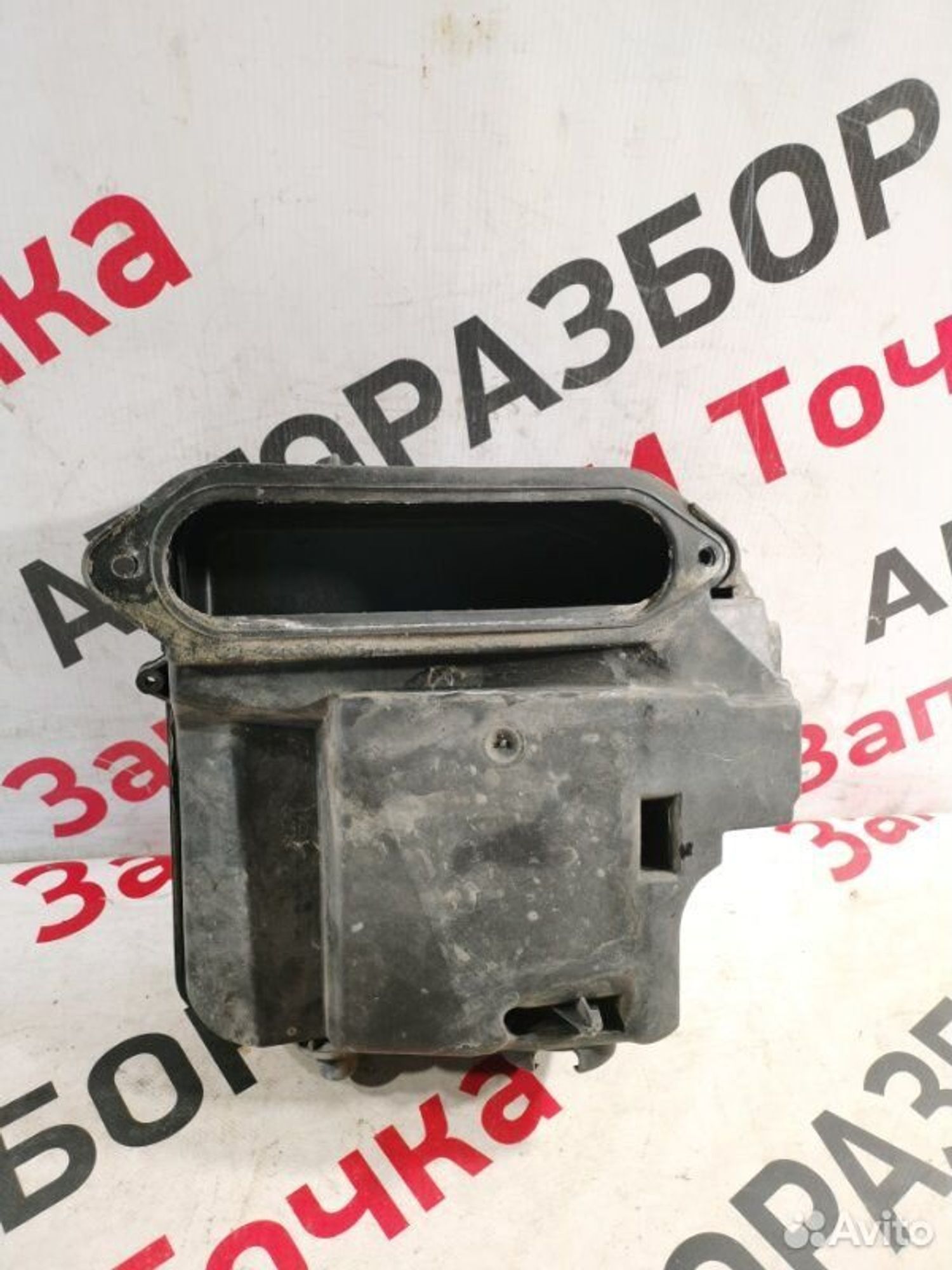 https://gcs.partsauto.market/rn-stockpro.appspot.com/thmbs/afb38d96ab8c9795ecac00e406b21163/e3d98fb65e7041bf4b039deb091f977b/0f7bf688e8f170cb1158b57ba2f6e917.jpg