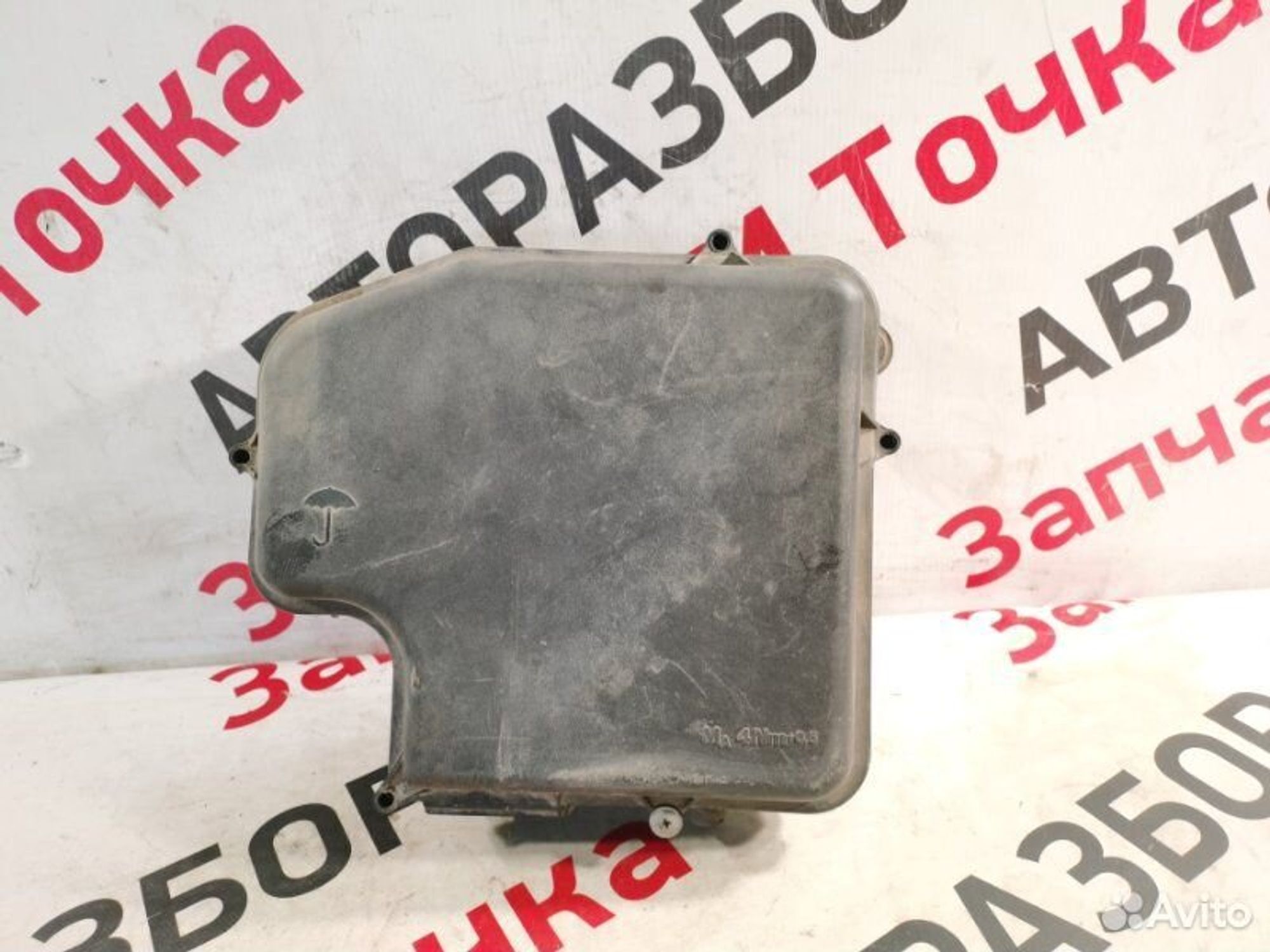 https://gcs.partsauto.market/rn-stockpro.appspot.com/thmbs/afb38d96ab8c9795ecac00e406b21163/e3d98fb65e7041bf4b039deb091f977b/66a017cb0fbeb393b3637de860cc5365.jpg