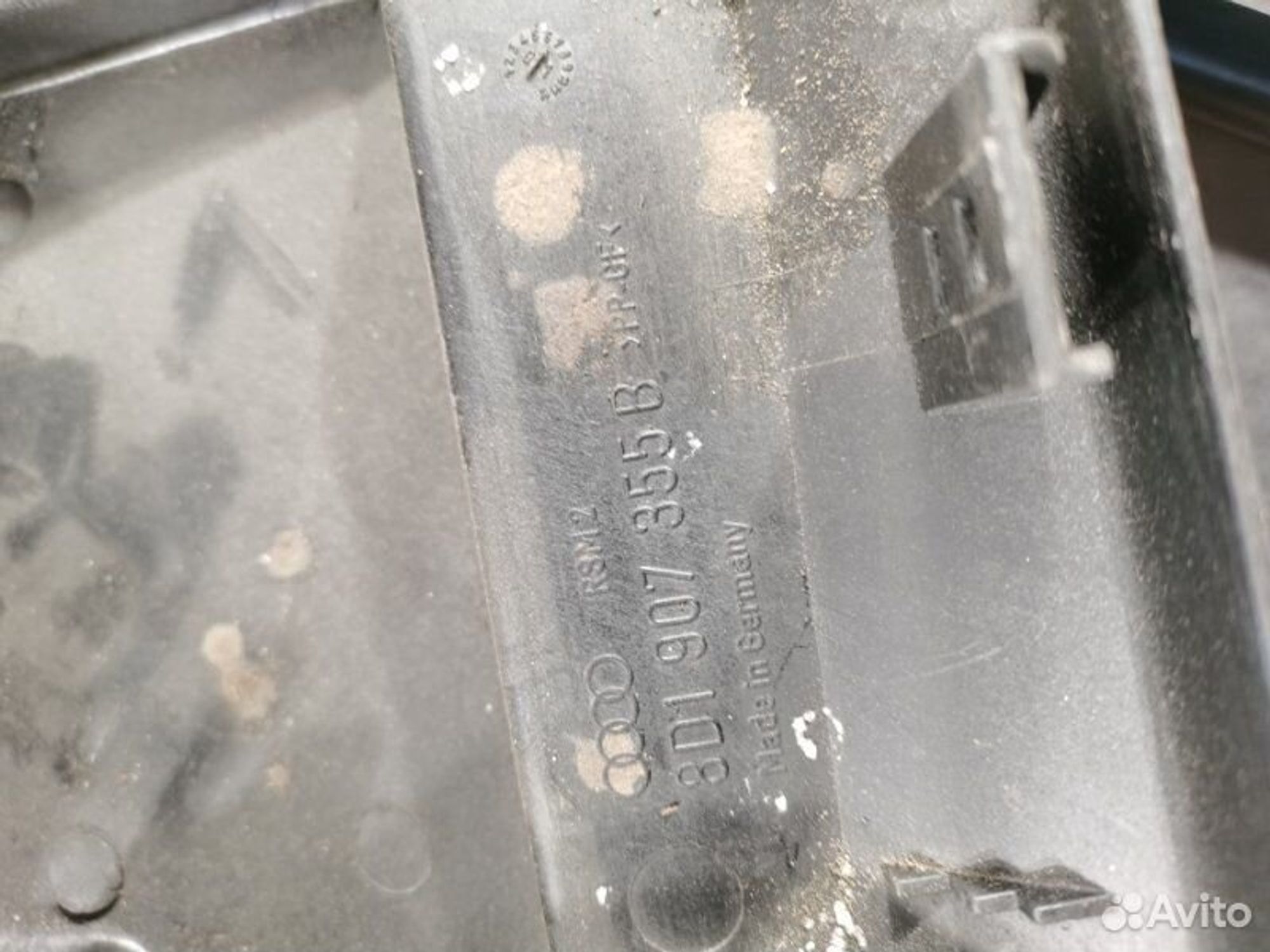 https://gcs.partsauto.market/rn-stockpro.appspot.com/thmbs/afb38d96ab8c9795ecac00e406b21163/e3d98fb65e7041bf4b039deb091f977b/69f3cf1a722e31ef4a04b0b22820a6bb.jpg