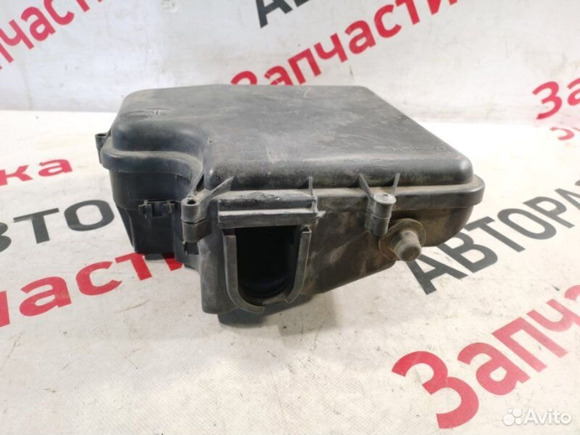 https://gcs.partsauto.market/rn-stockpro.appspot.com/thmbs/afb38d96ab8c9795ecac00e406b21163/e3d98fb65e7041bf4b039deb091f977b/73ca85406b70626f25953c42c5e299a2.jpg