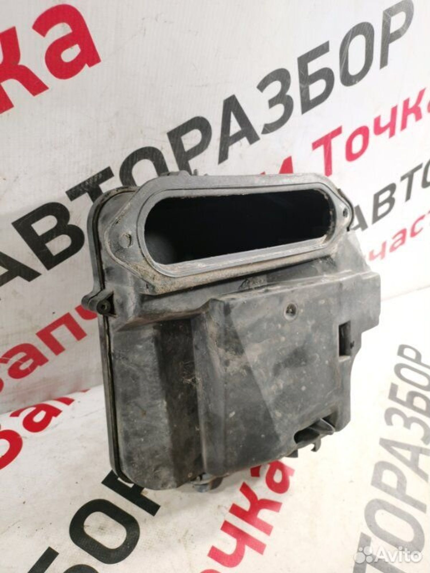 https://gcs.partsauto.market/rn-stockpro.appspot.com/thmbs/afb38d96ab8c9795ecac00e406b21163/e3d98fb65e7041bf4b039deb091f977b/c110342cba895f0b58ce731913885de6.jpg