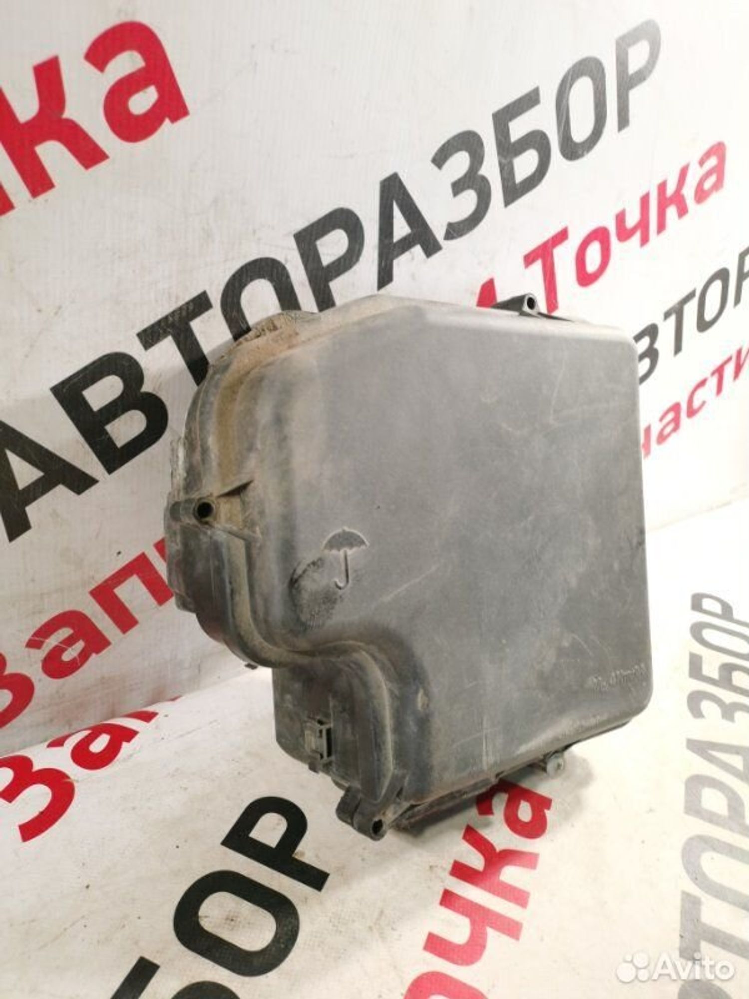 https://gcs.partsauto.market/rn-stockpro.appspot.com/thmbs/afb38d96ab8c9795ecac00e406b21163/e3d98fb65e7041bf4b039deb091f977b/c1bb2316ff6f15c666ab7fa0f586c73d.jpg