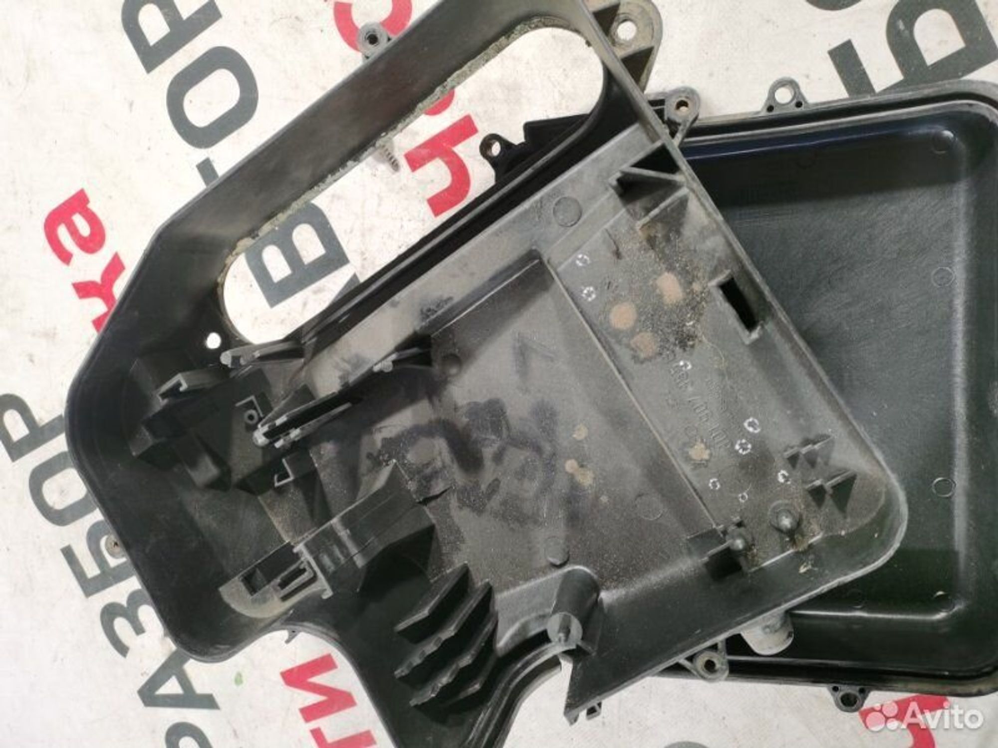https://gcs.partsauto.market/rn-stockpro.appspot.com/thmbs/afb38d96ab8c9795ecac00e406b21163/e3d98fb65e7041bf4b039deb091f977b/fd086cbe735430b31c05c9bfa286097a.jpg