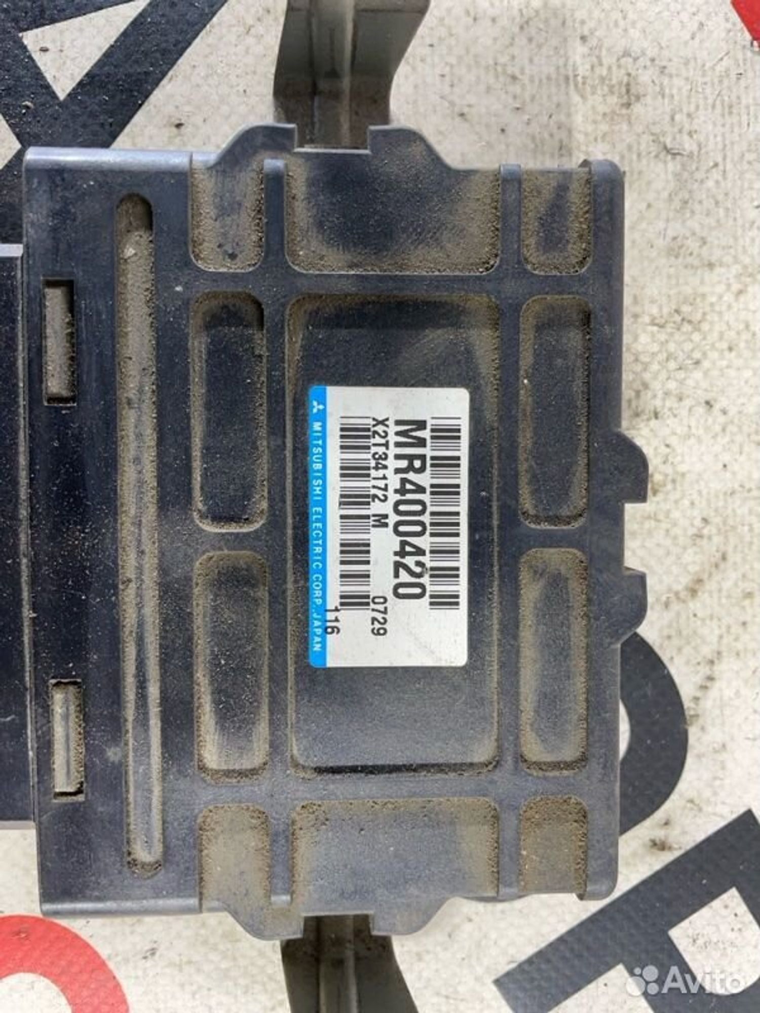 https://gcs.partsauto.market/rn-stockpro.appspot.com/thmbs/afb38d96ab8c9795ecac00e406b21163/e3dfb7d170db25663862797e20a75b6d/99447244a602f99ef9bde2567700f164.jpg