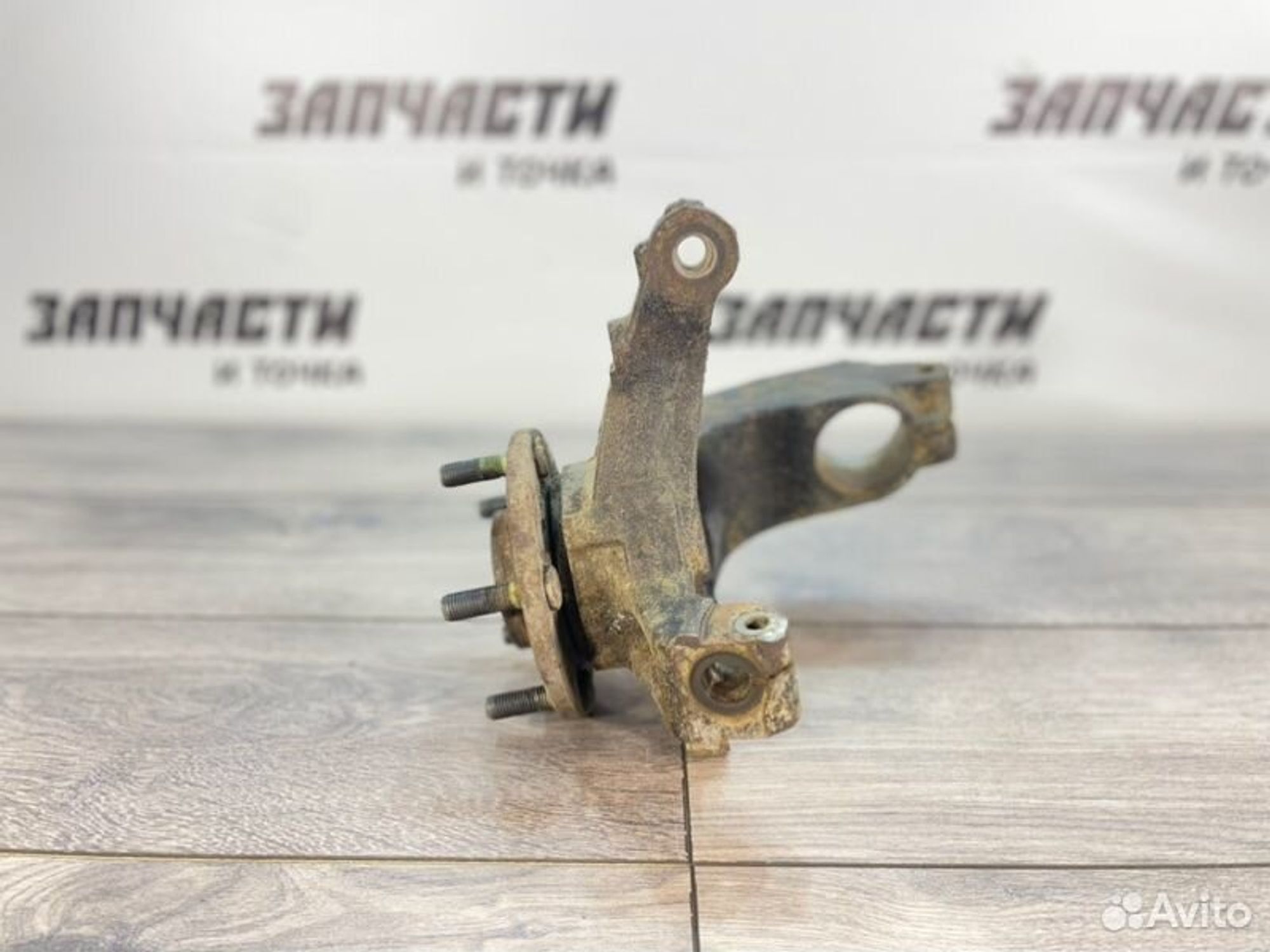 https://gcs.partsauto.market/rn-stockpro.appspot.com/thmbs/afb38d96ab8c9795ecac00e406b21163/e3fa914d62113bbea8abe851f99b3598/e77303d5f782c8d3dcbd4c654d879806.jpg