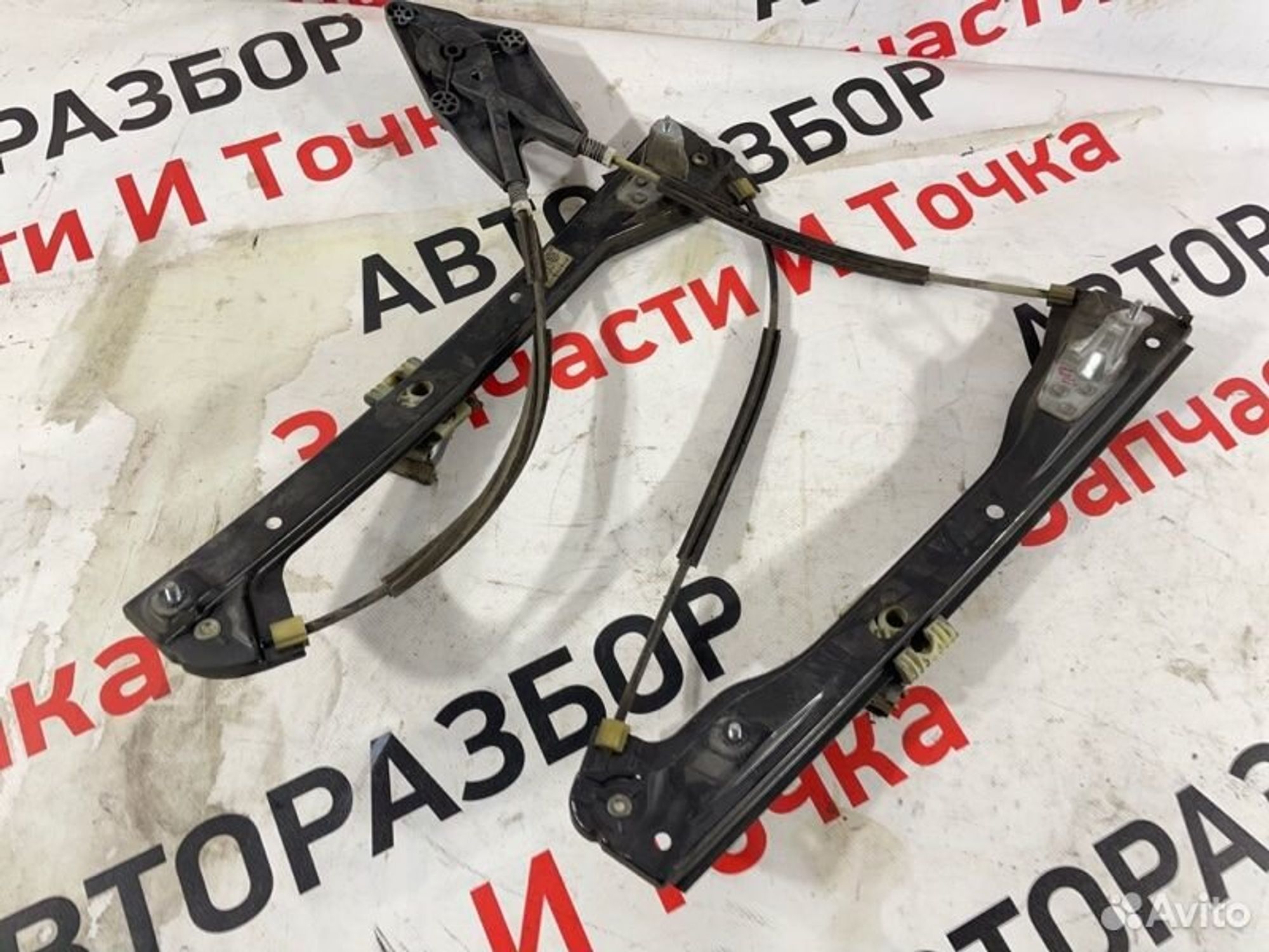 https://gcs.partsauto.market/rn-stockpro.appspot.com/thmbs/afb38d96ab8c9795ecac00e406b21163/e40336326712d235e32502ca7c949e02/4bd211702f3a34b1b68c8e403520993a.jpg