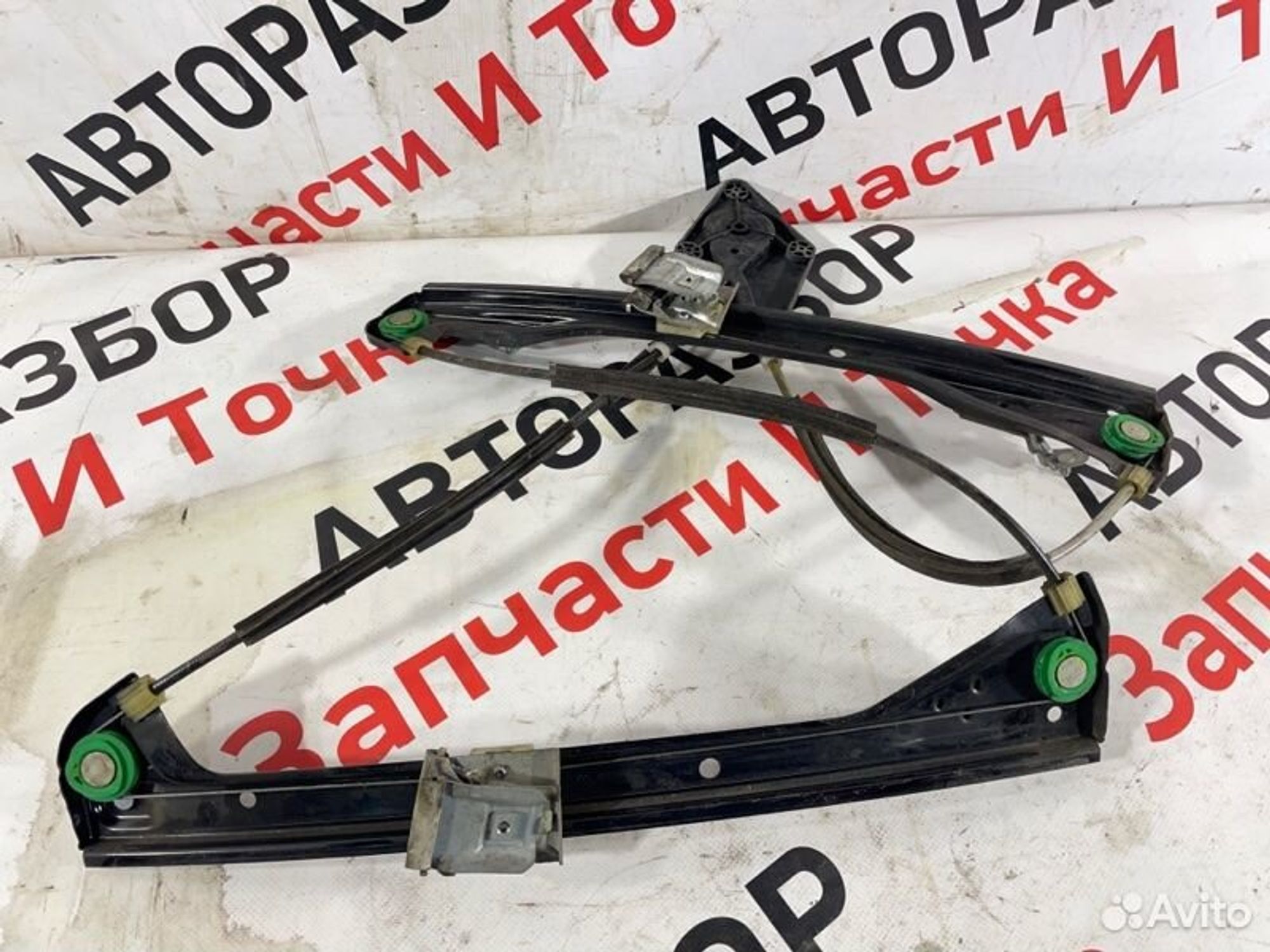 https://gcs.partsauto.market/rn-stockpro.appspot.com/thmbs/afb38d96ab8c9795ecac00e406b21163/e40336326712d235e32502ca7c949e02/eee820d571cccb31e2ae9559067efa30.jpg